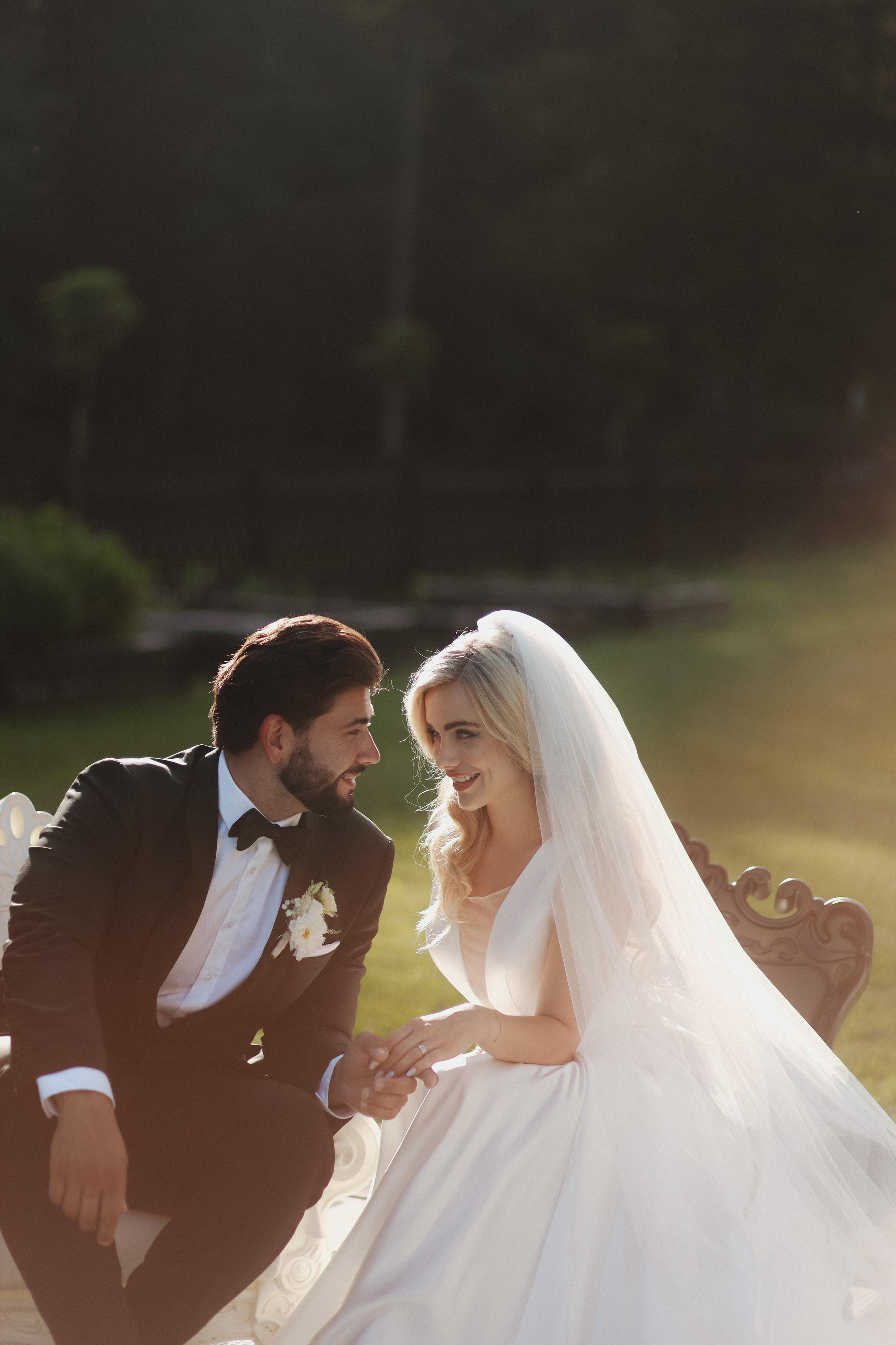 September 2023 — wedding Hrad Kunzov. Свадебный, лав стори фотограф в Праге, Европе Елизавета Гриценко