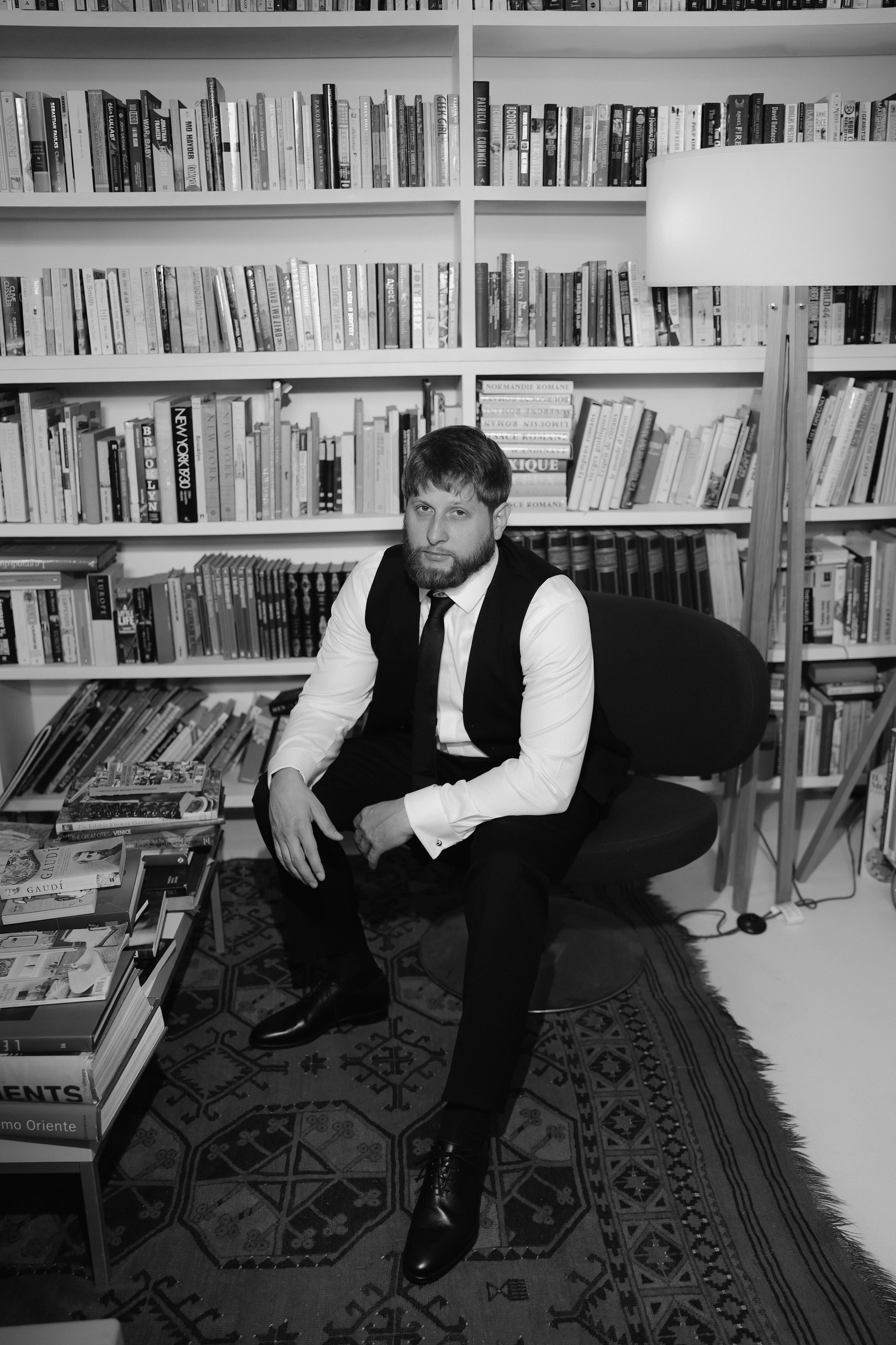 August 2025 — Róza & Nikolay Chateau Třebešice. Wedding & love story photographer Prague, Europe Elizaveta Gritsenko