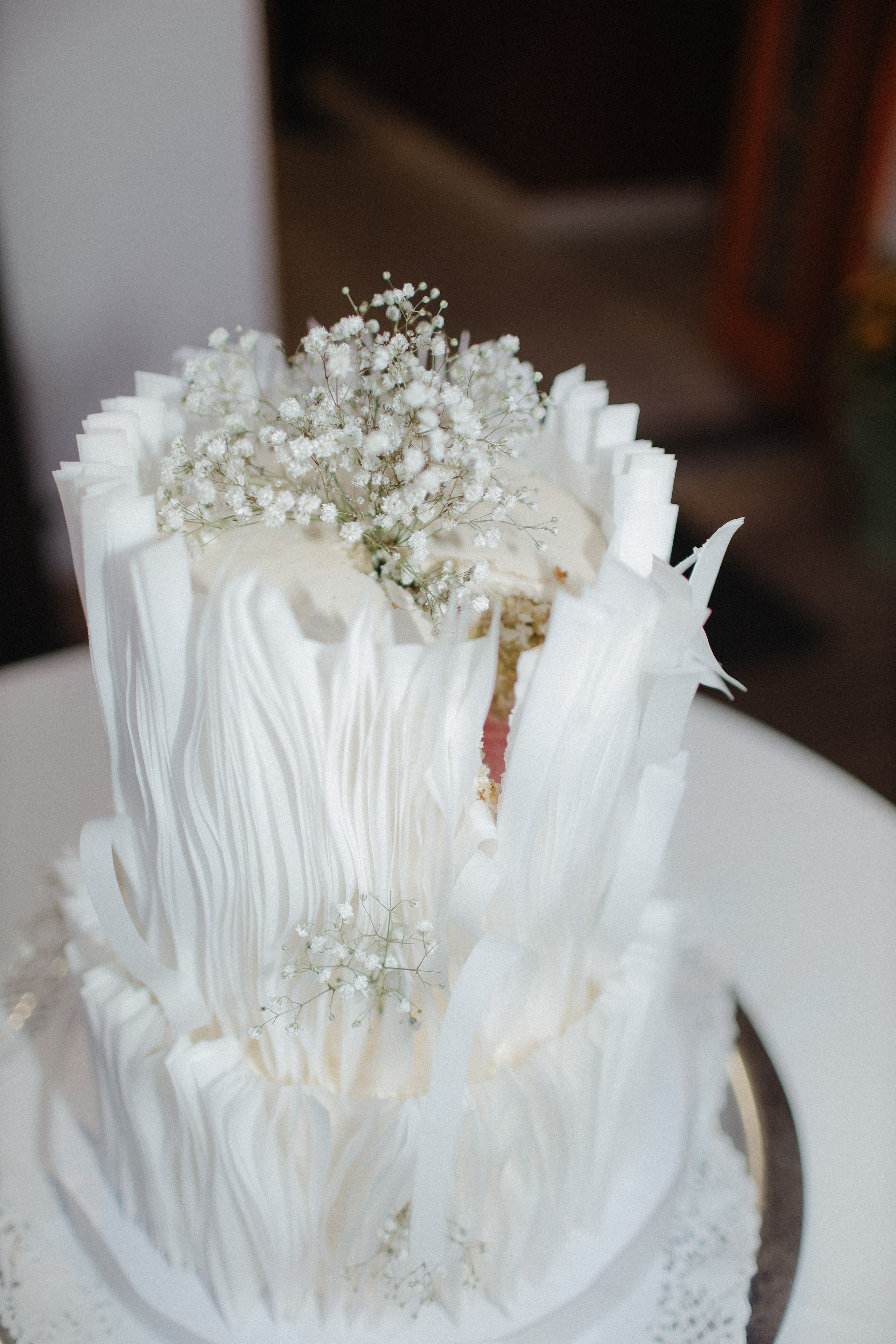 June 2024 — Valerie & Libor Karlovy Vary. Свадебный, лав стори фотограф в Праге, Европе Елизавета Гриценко