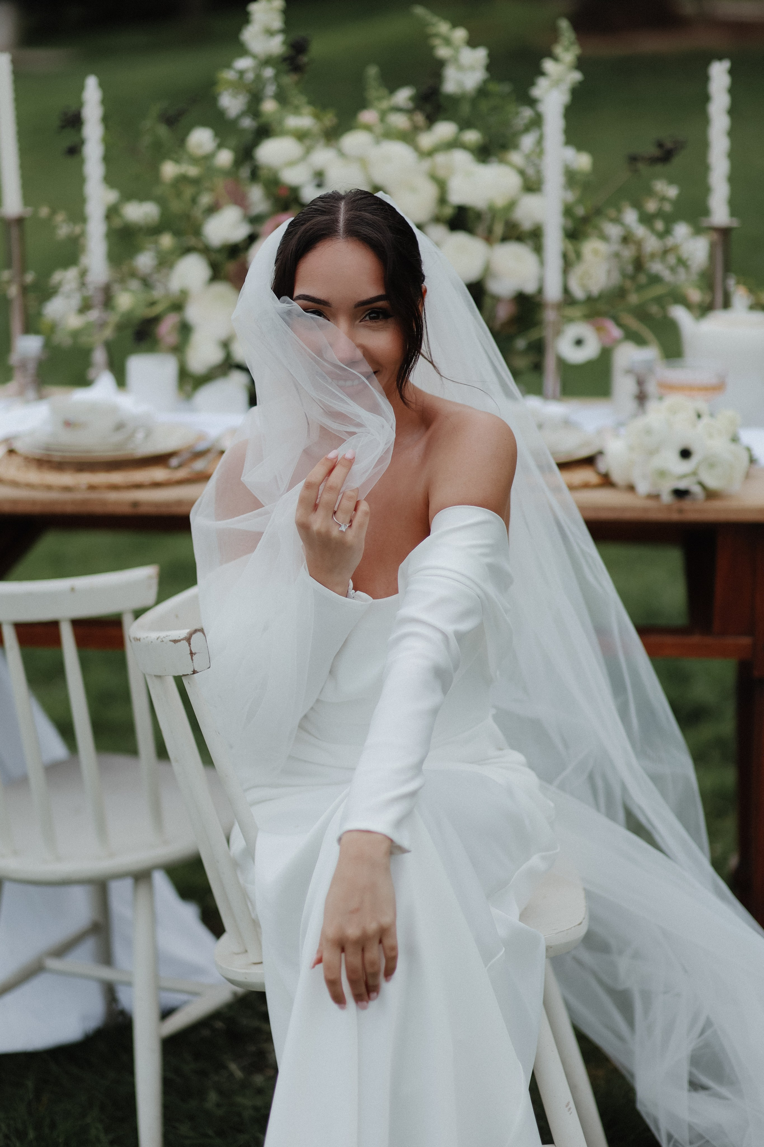 Wedding & love story photographer Prague, Europe Elizaveta Gritsenko