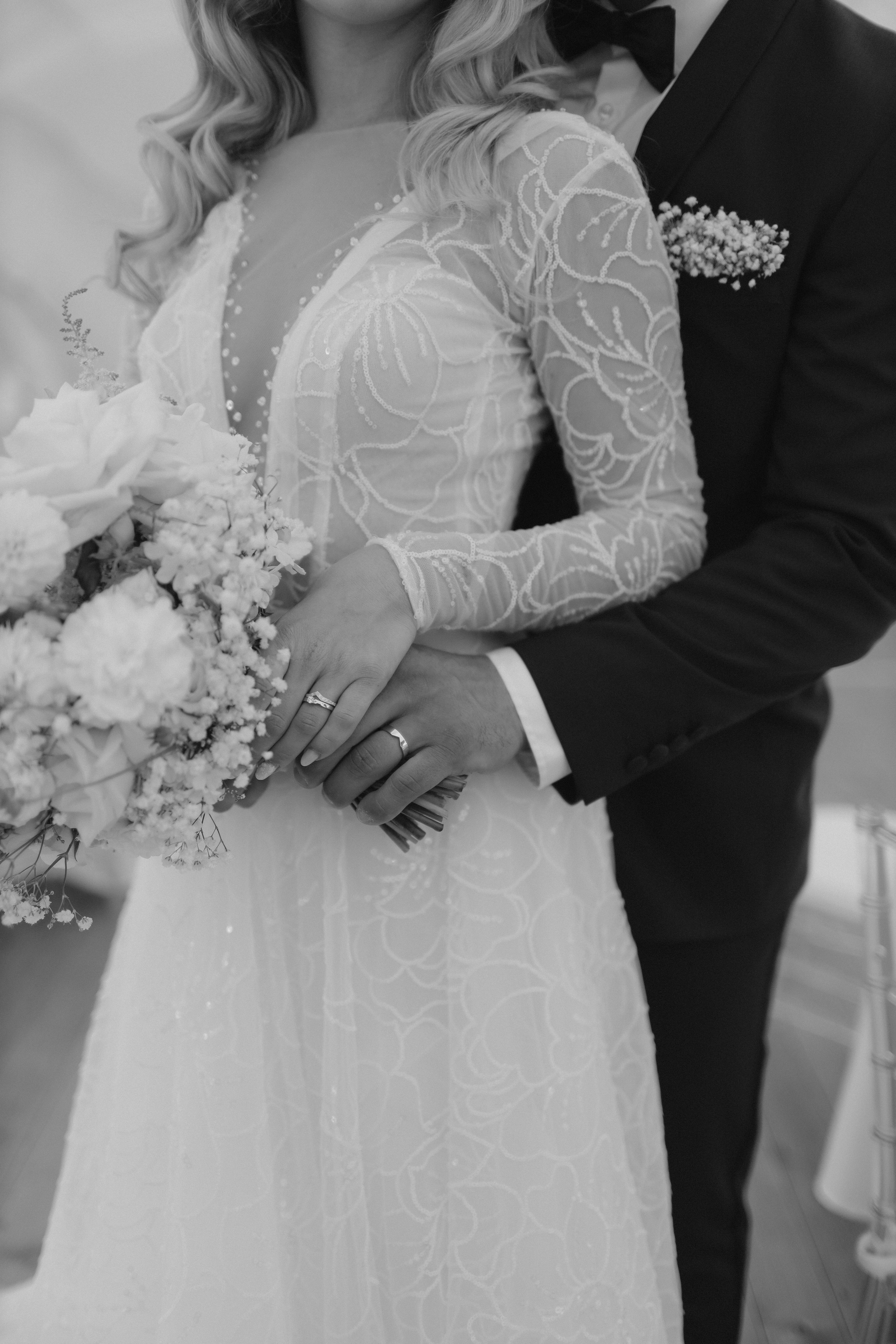 September 2023 — wedding Hrad Kunzov. Свадебный, лав стори фотограф в Праге, Европе Елизавета Гриценко