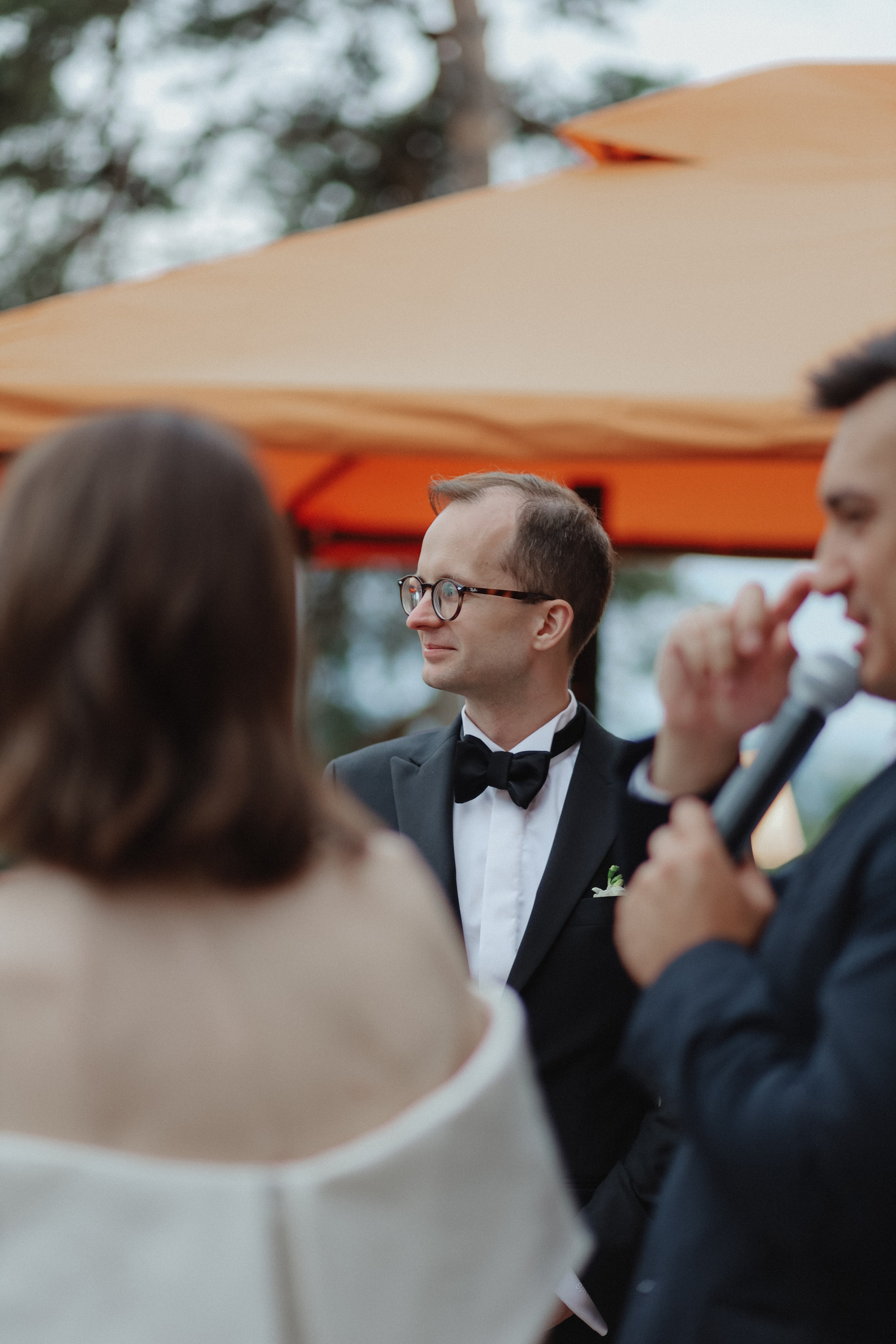 June 2024 — Valerie & Libor Karlovy Vary. Свадебный, лав стори фотограф в Праге, Европе Елизавета Гриценко