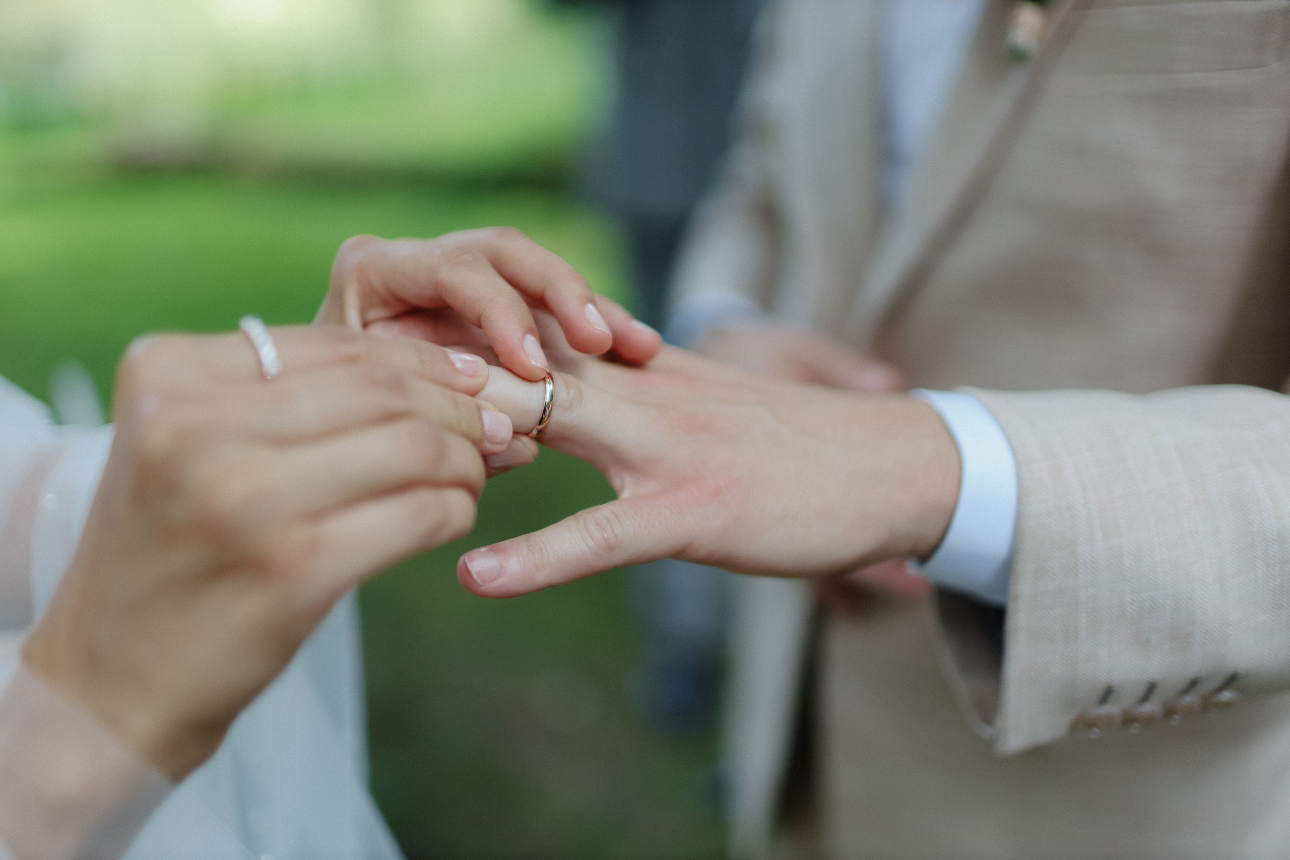 August 2024 — Anastasia & Matouš Chateau Trebesice. Свадебный, лав стори фотограф в Праге, Европе Елизавета Гриценко