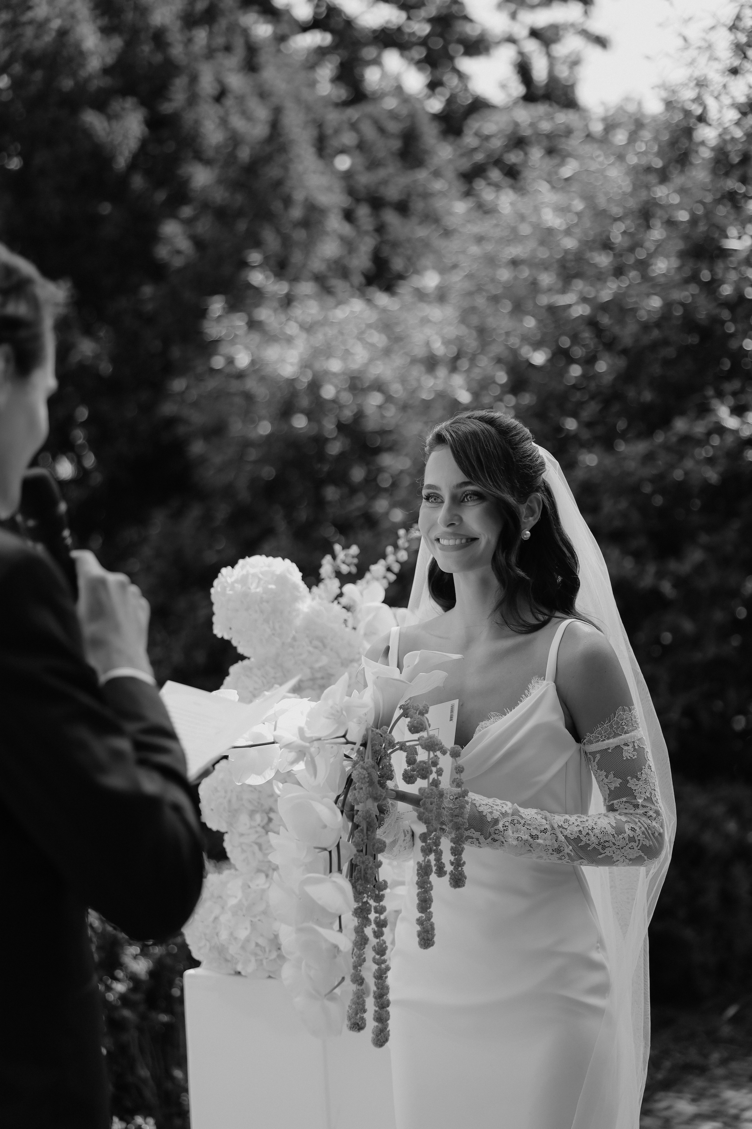 Anna & Stas June 2025 Villa Richter, Prague. Свадебный, лав стори фотограф в Праге, Европе Елизавета Гриценко