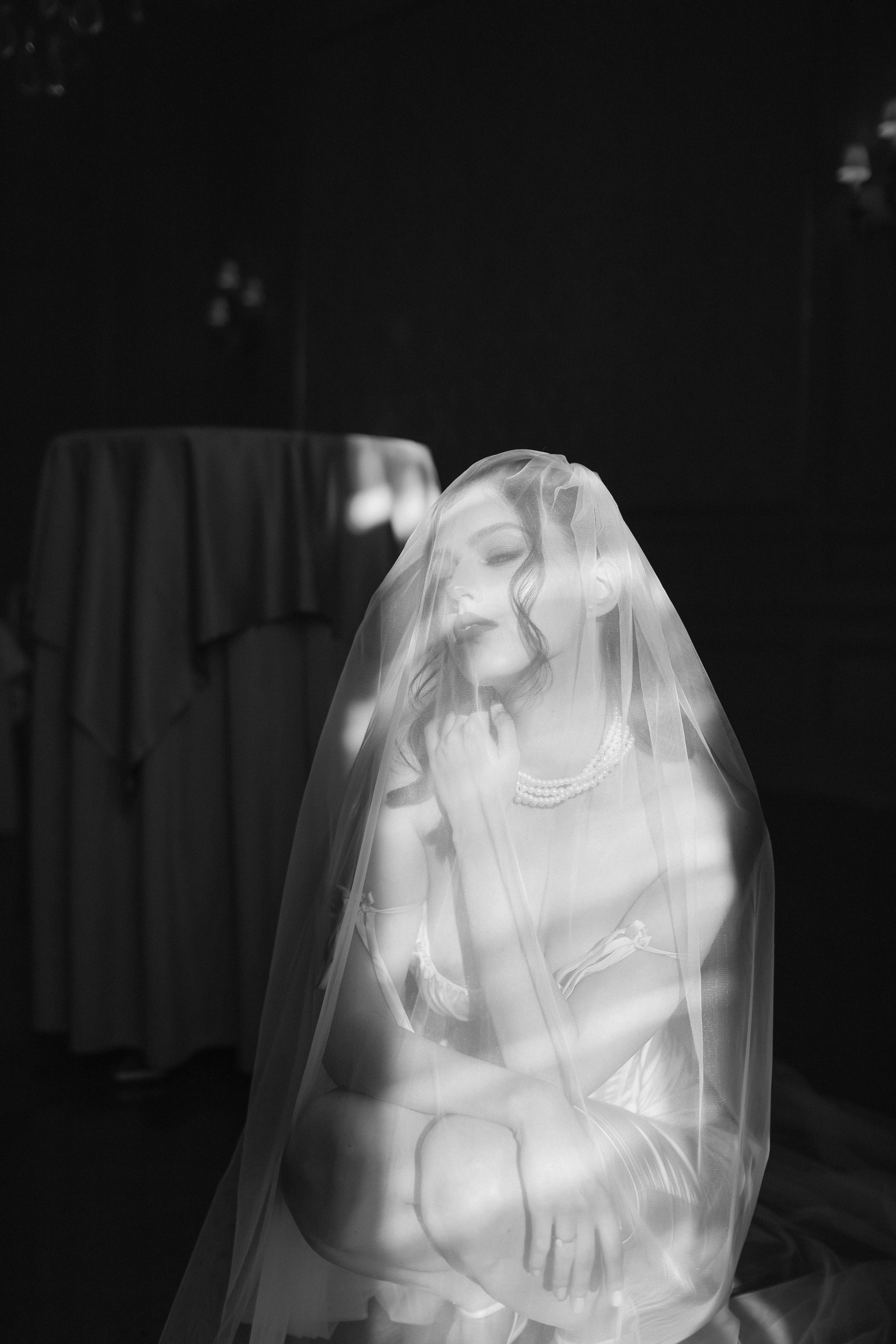 September 2024 — Wien wedding Valeria & Konstantin. Wedding & love story photographer Prague, Europe Elizaveta Gritsenko