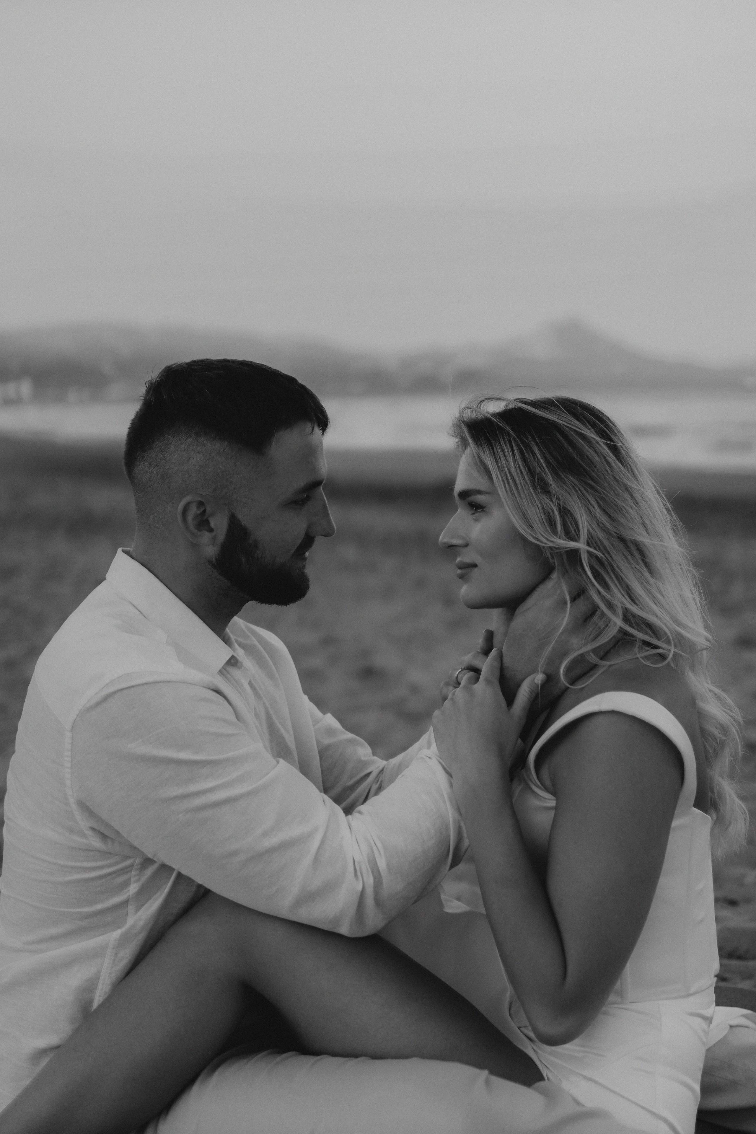 April 2023 — Elopement Victoria & Egor. Свадебный, лав стори фотограф в Праге, Европе Елизавета Гриценко