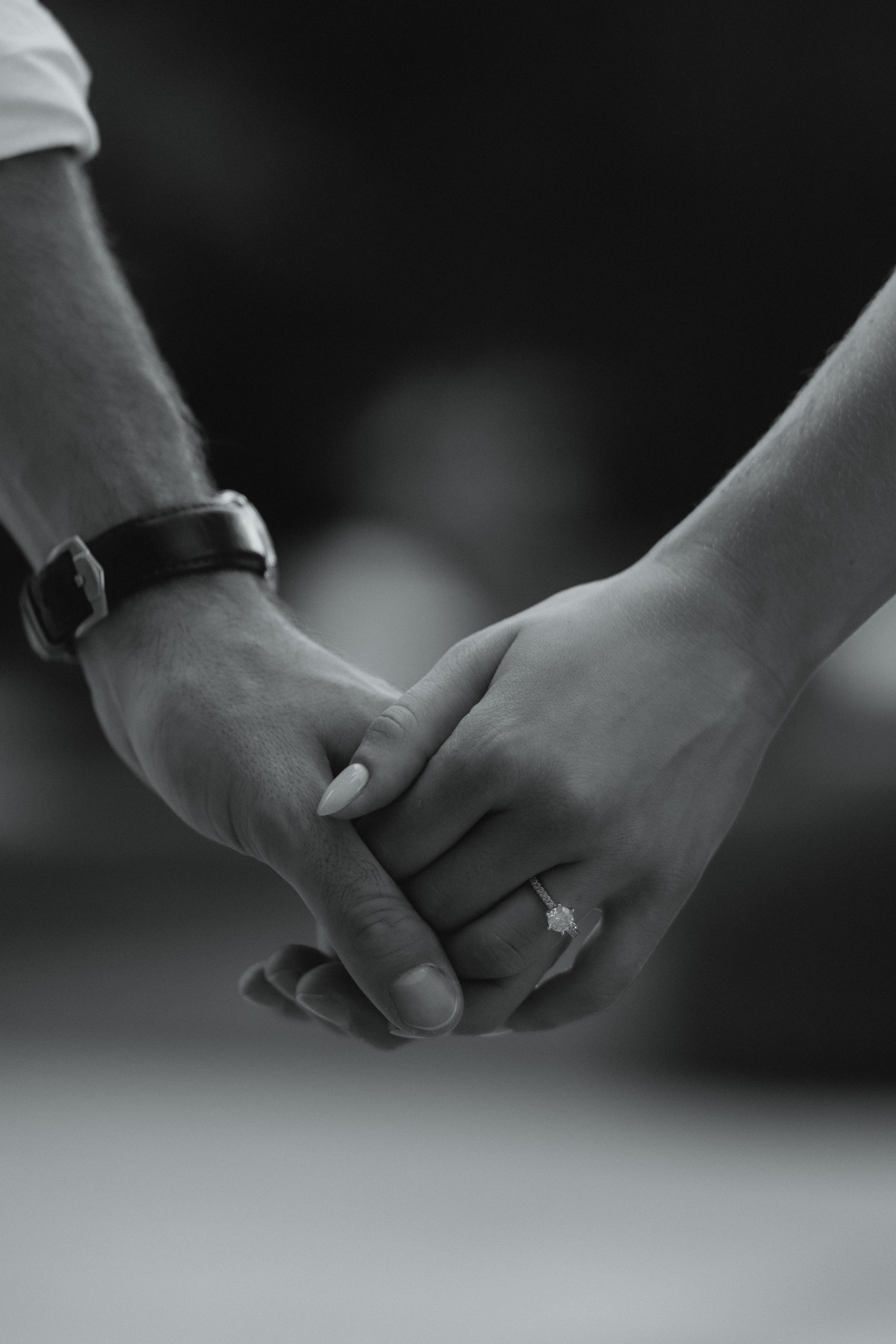 Šarka & Zbyněk. Свадебный, лав стори фотограф в Праге, Европе Елизавета Гриценко