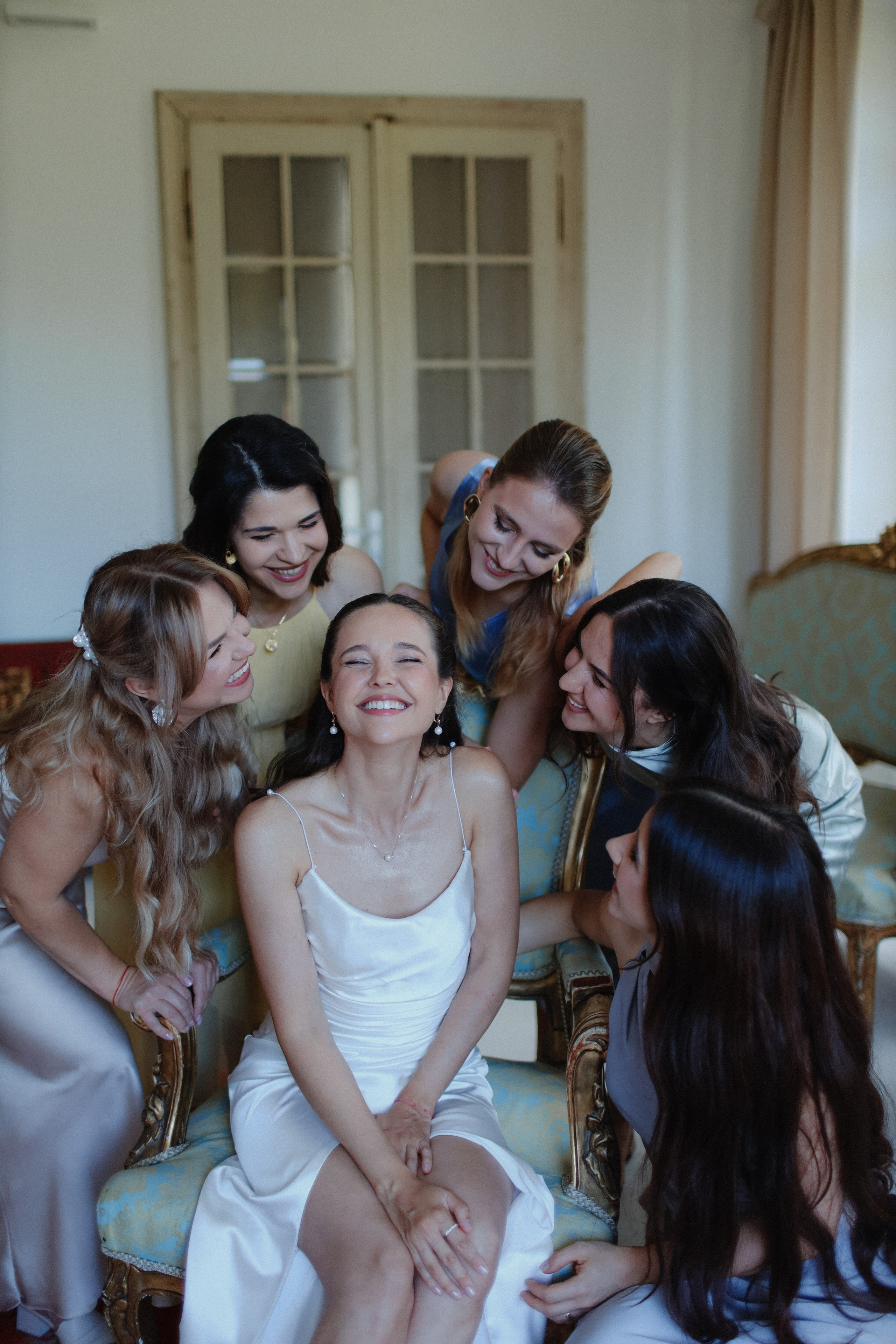 August 2024 — Anastasia & Matouš Chateau Trebesice. Свадебный, лав стори фотограф в Праге, Европе Елизавета Гриценко