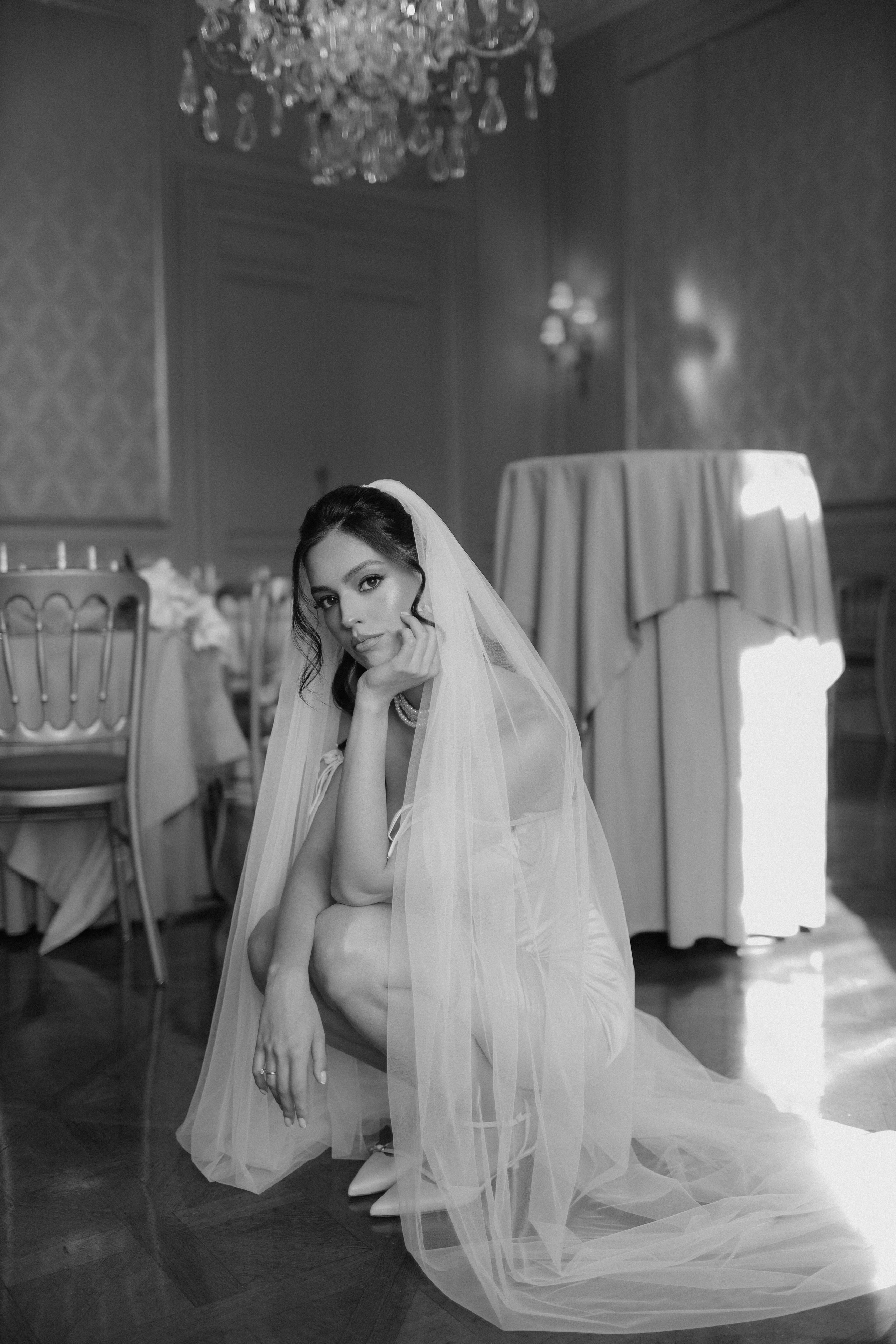 September 2024 — Wien wedding Valeria & Konstantin. Wedding & love story photographer Prague, Europe Elizaveta Gritsenko