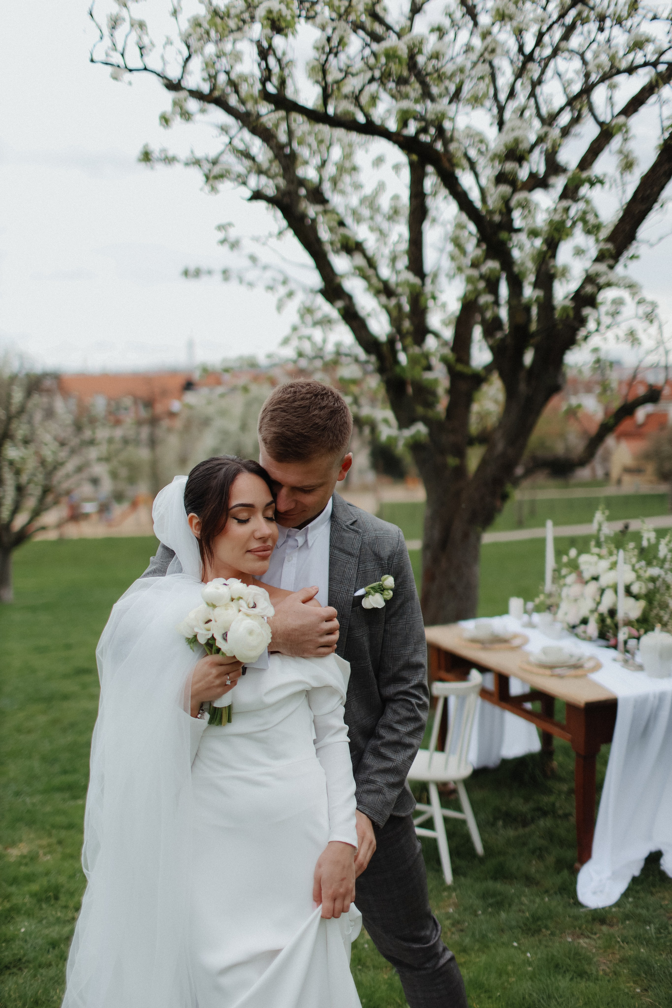 April 2024- pre wedding Sergey & Tanya. Свадебный, лав стори фотограф в Праге, Европе Елизавета Гриценко