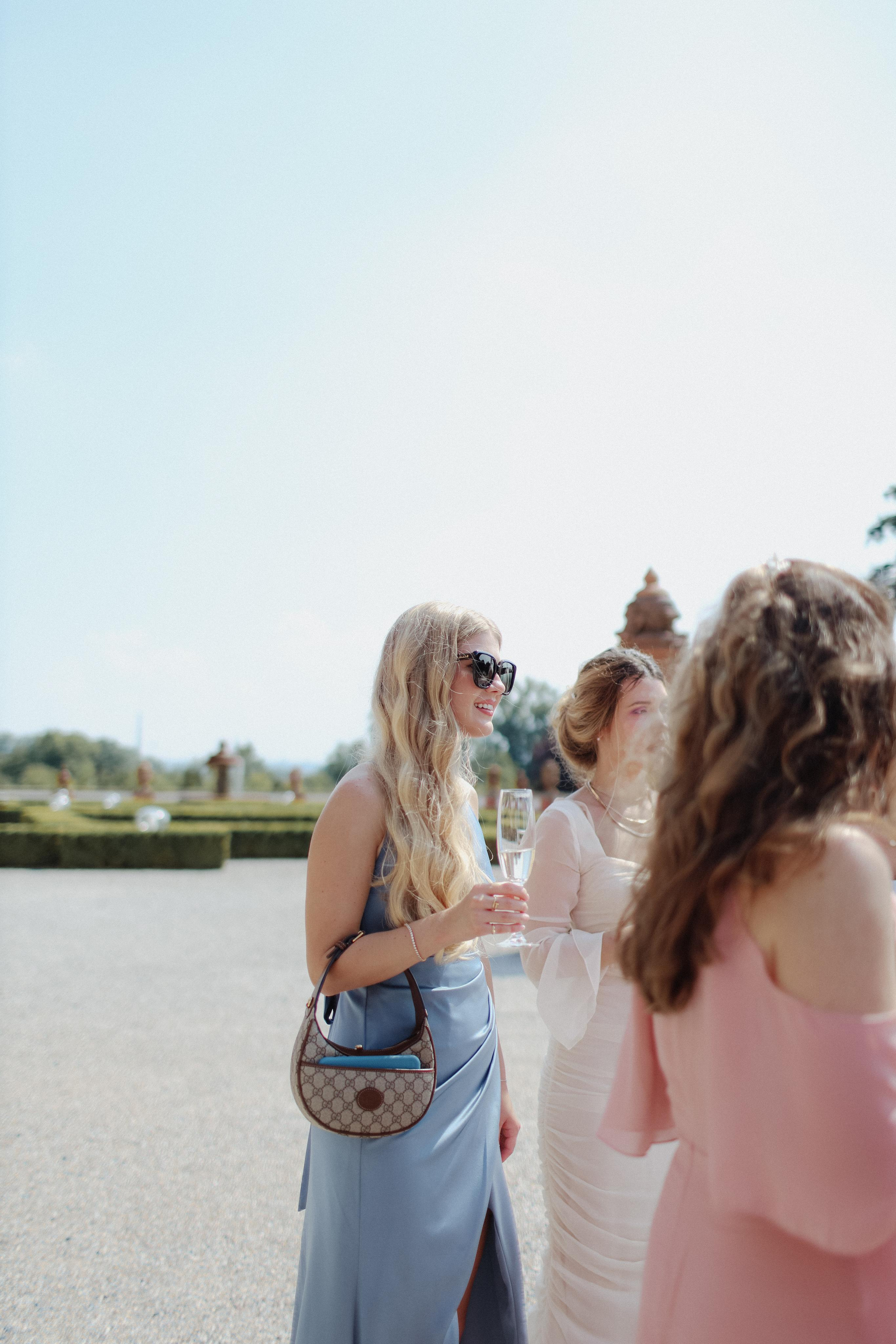 August 2023 — Elizabeth & Evgeniy. Wedding & love story photographer Prague, Europe Elizaveta Gritsenko