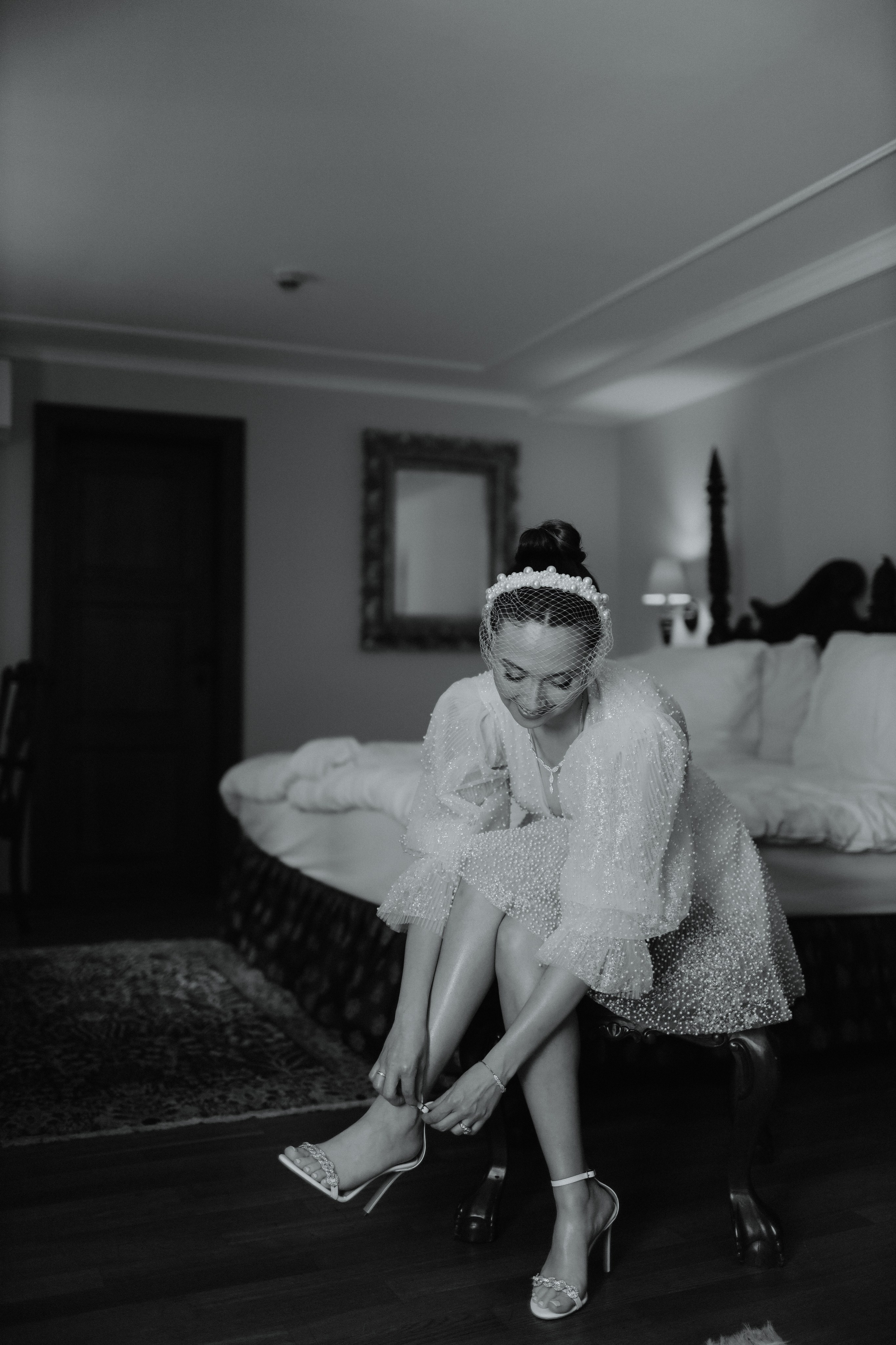 April 2024 — Elopement Turkish wedding. Свадебный, лав стори фотограф в Праге, Европе Елизавета Гриценко