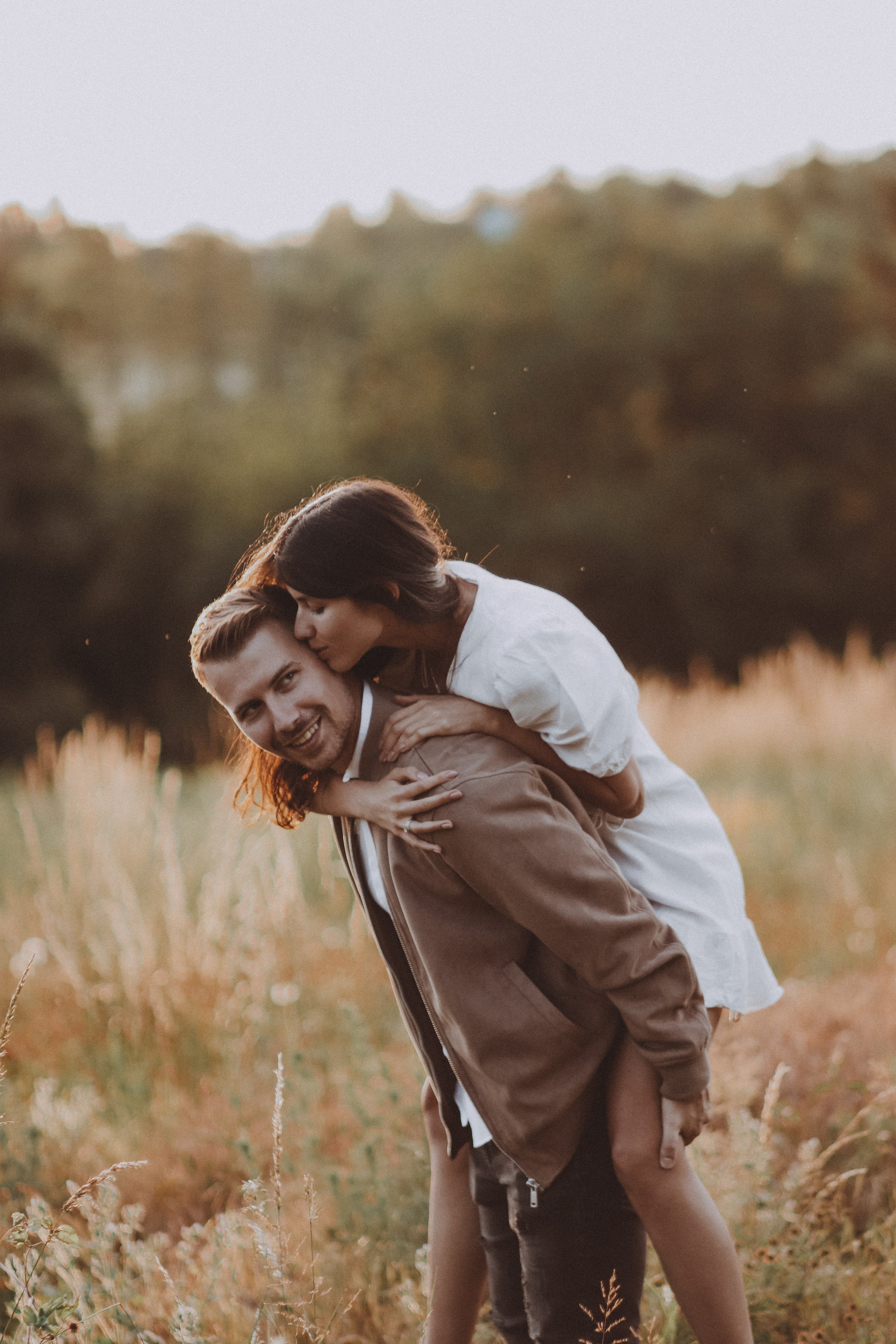 Arina & Ivan. Свадебный, лав стори фотограф в Праге, Европе Елизавета Гриценко