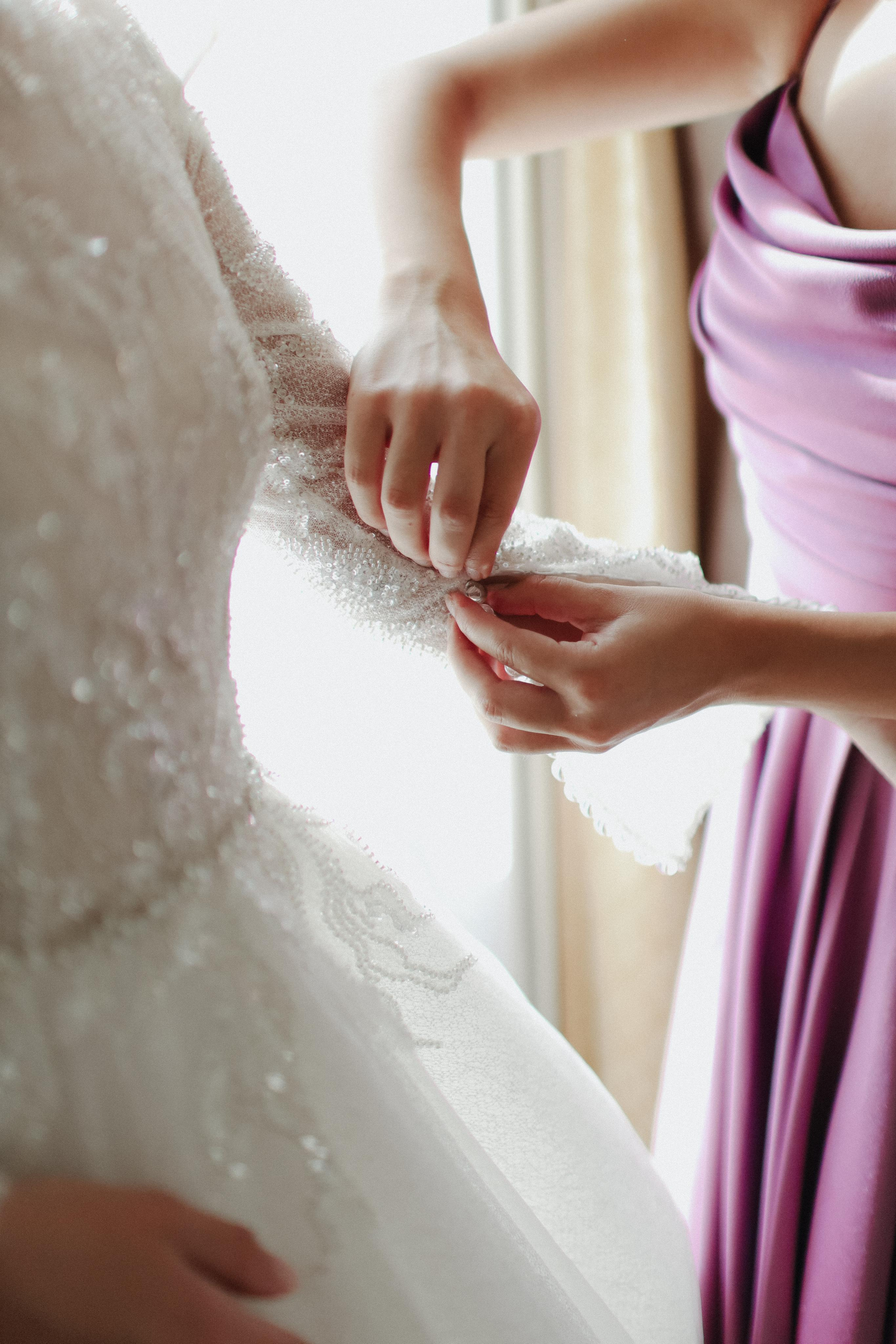 August 2023 — Elizabeth & Evgeniy. Wedding & love story photographer Prague, Europe Elizaveta Gritsenko