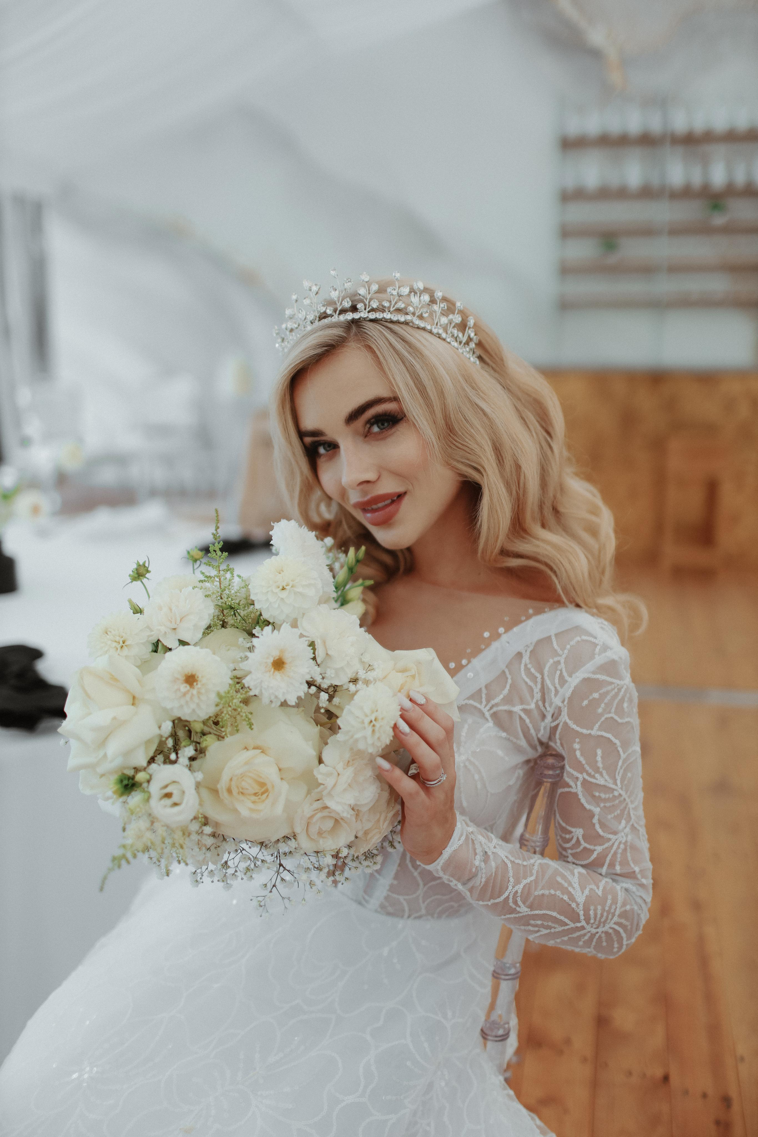 September 2023 — wedding Hrad Kunzov. Свадебный, лав стори фотограф в Праге, Европе Елизавета Гриценко