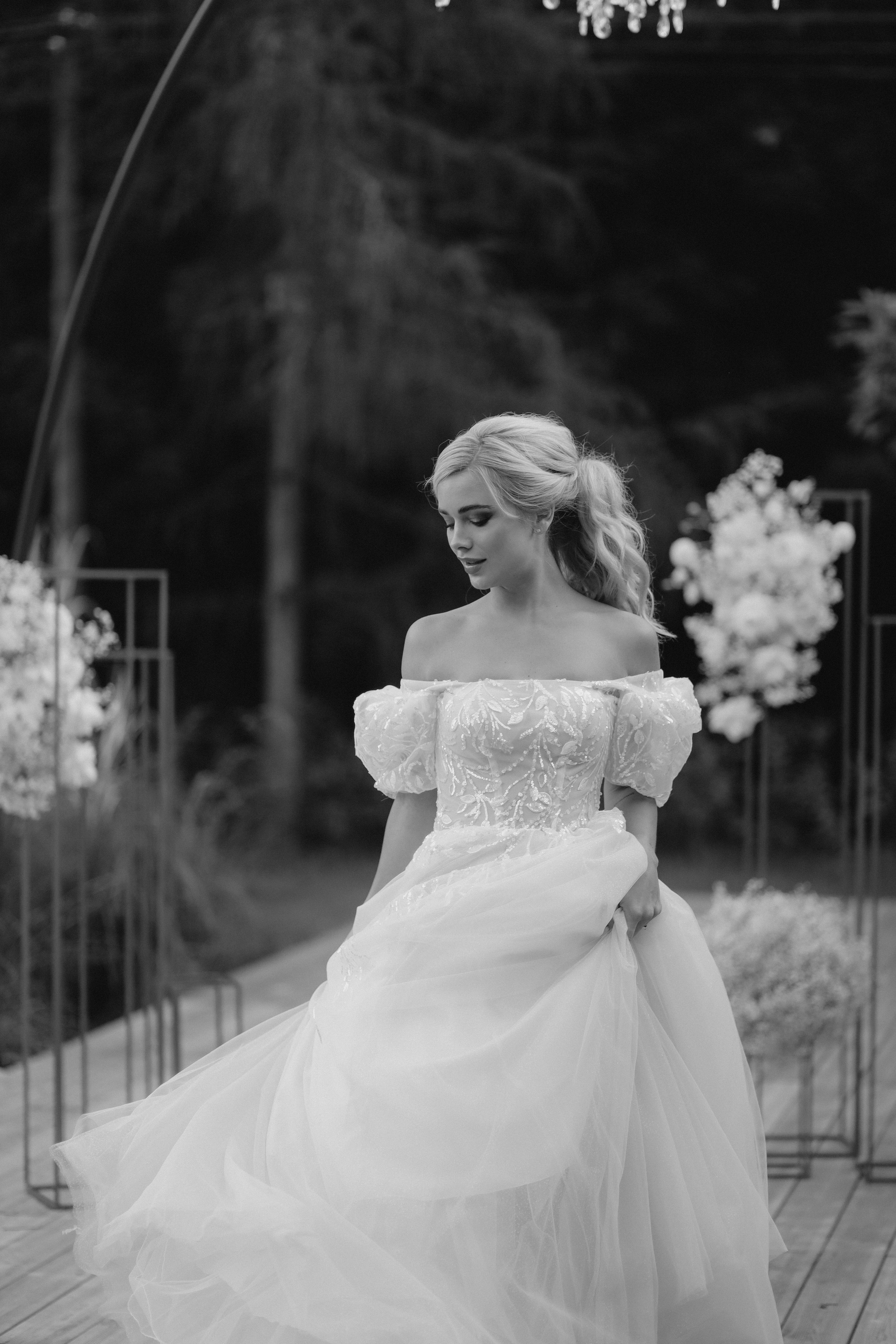 September 2023 — wedding Hrad Kunzov. Свадебный, лав стори фотограф в Праге, Европе Елизавета Гриценко