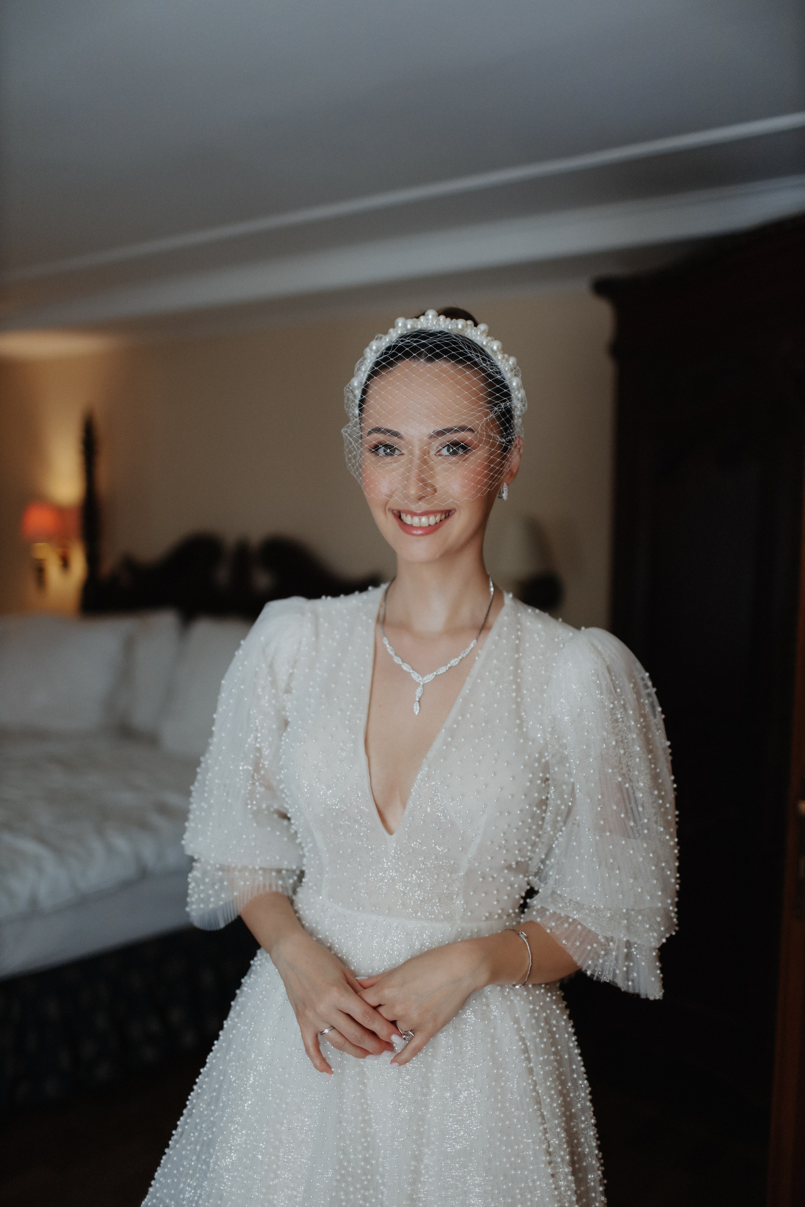 April 2024 — Elopement Turkish wedding. Свадебный, лав стори фотограф в Праге, Европе Елизавета Гриценко