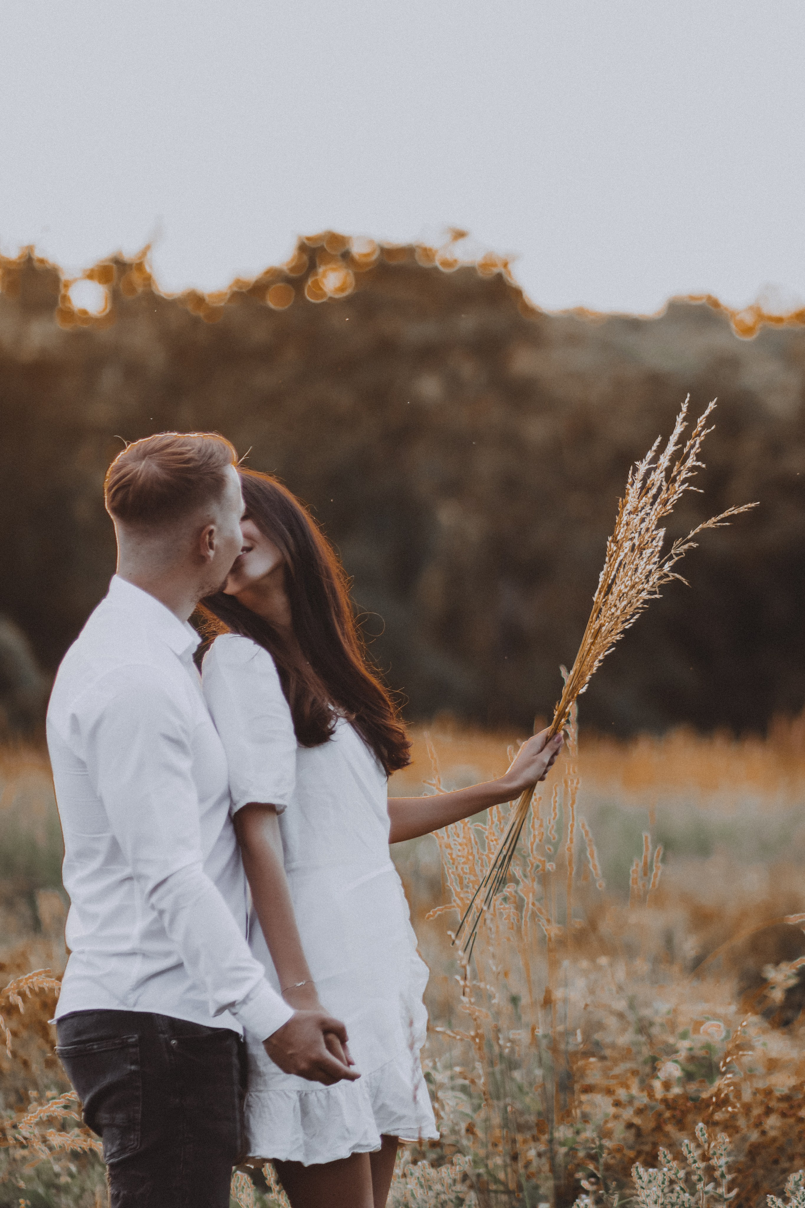 Arina & Ivan. Свадебный, лав стори фотограф в Праге, Европе Елизавета Гриценко