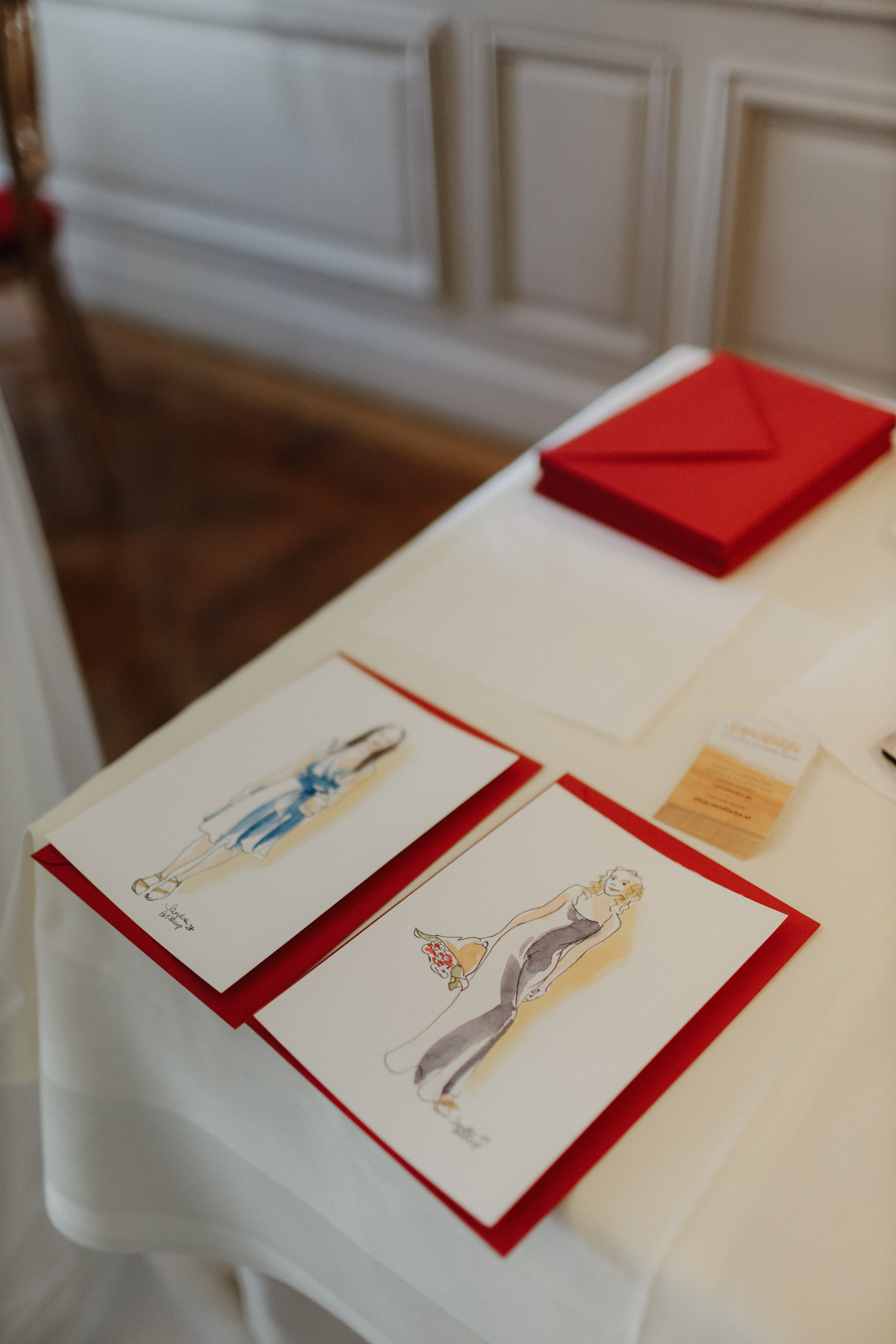 September 2024 — Wien wedding Valeria & Konstantin. Wedding & love story photographer Prague, Europe Elizaveta Gritsenko