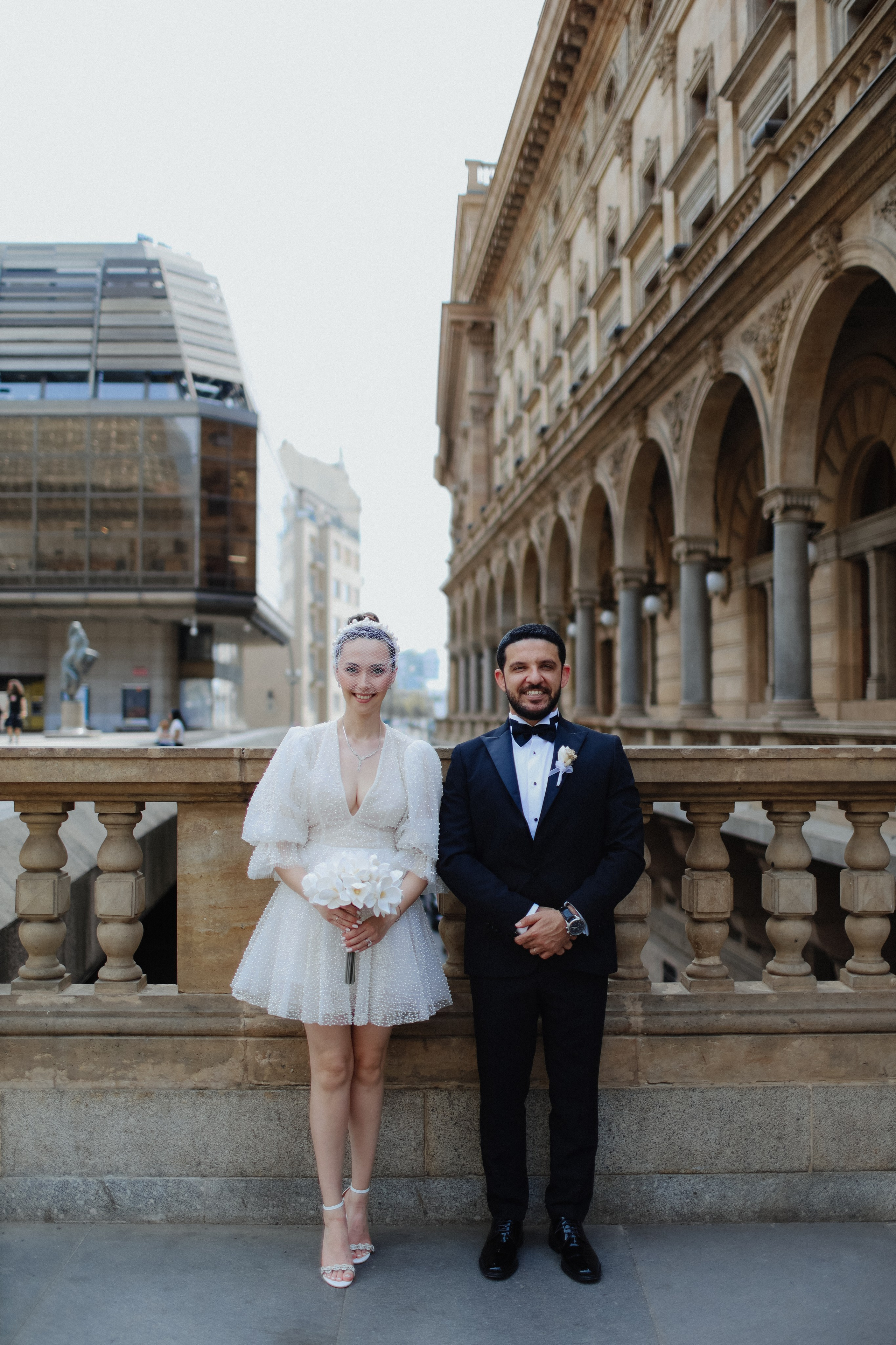 April 2024 — Elopement Turkish wedding. Свадебный, лав стори фотограф в Праге, Европе Елизавета Гриценко