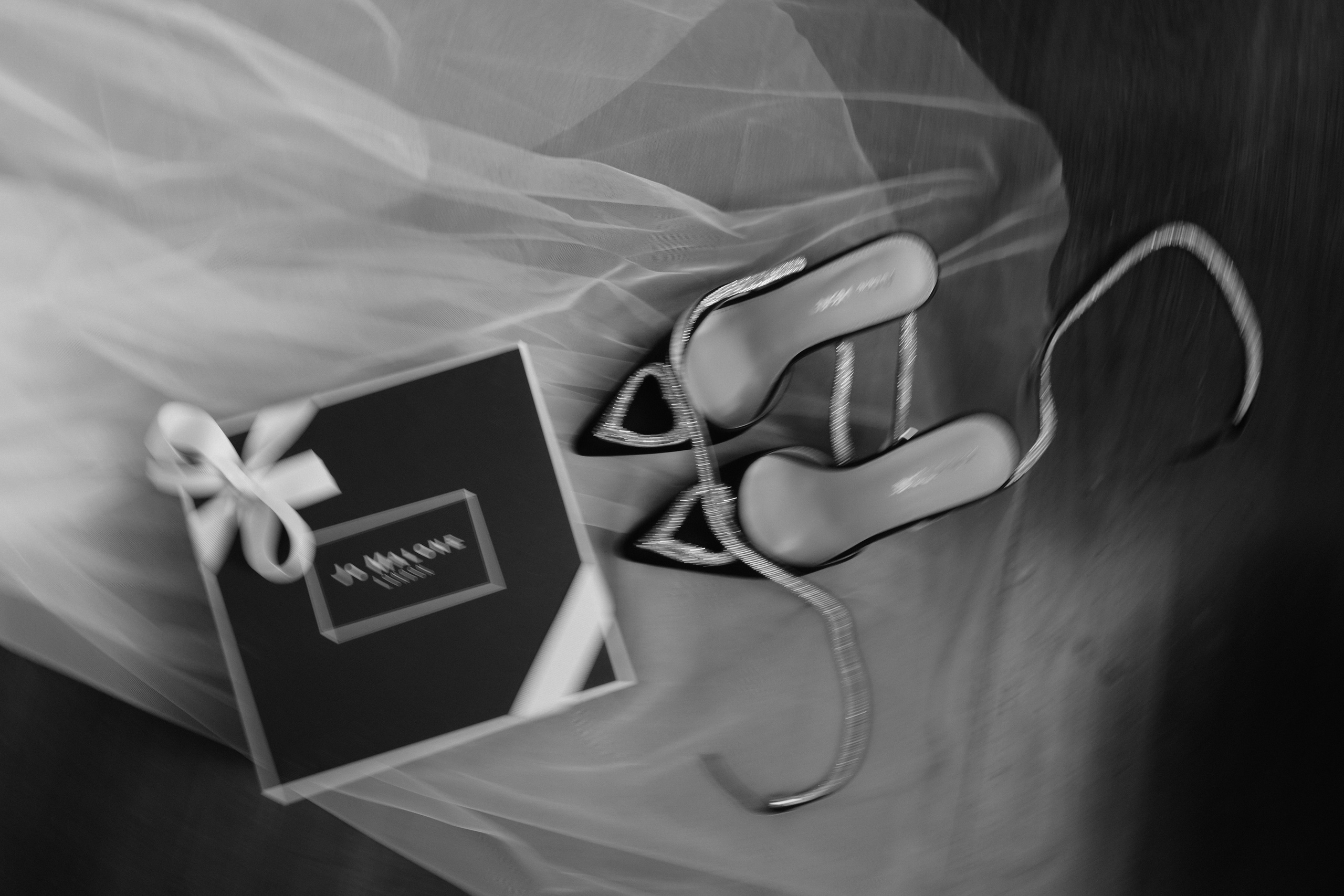 Bride’s Morning Editorial. Свадебный, лав стори фотограф в Праге, Европе Елизавета Гриценко