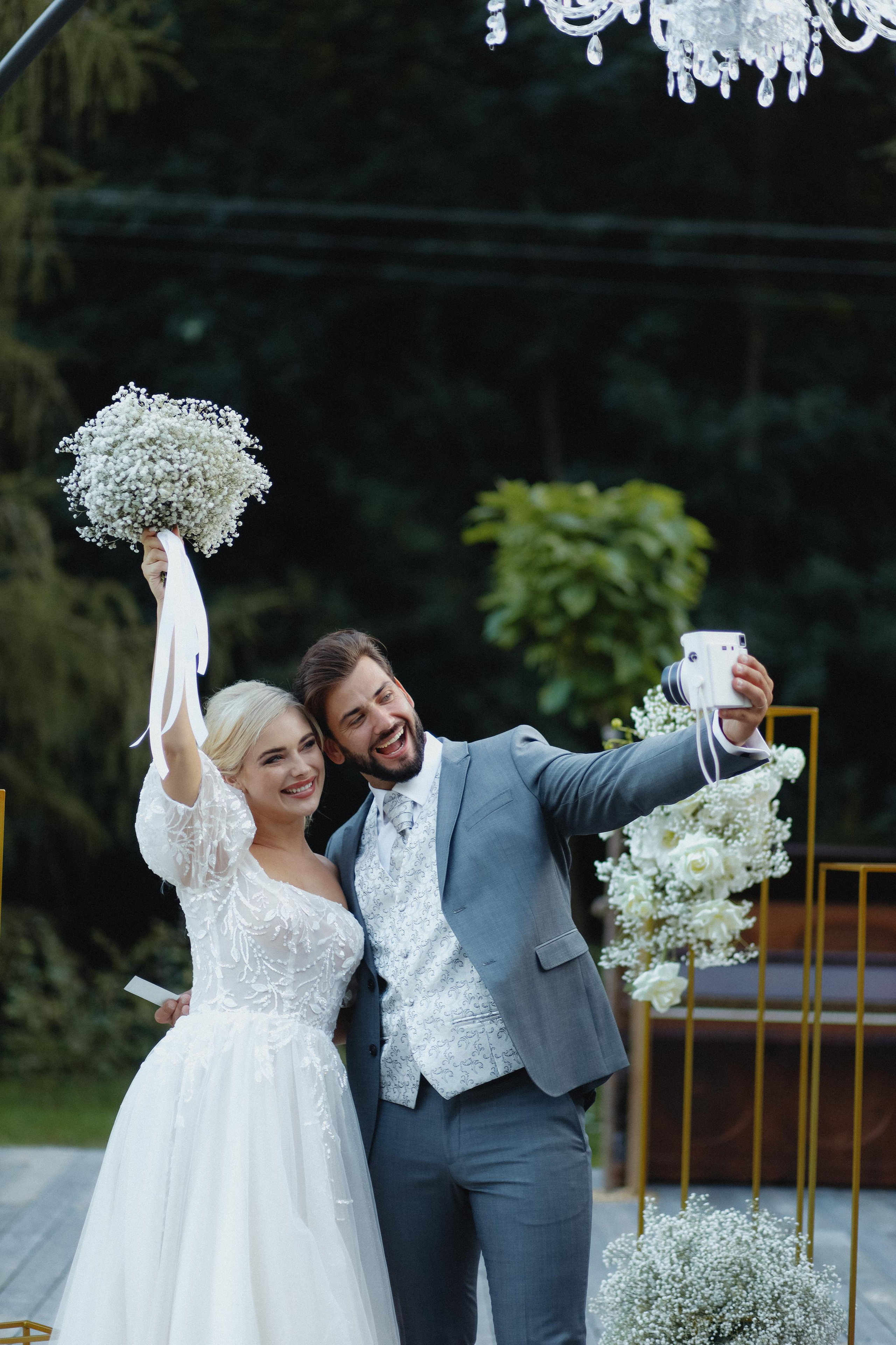 September 2023 — wedding Hrad Kunzov. Свадебный, лав стори фотограф в Праге, Европе Елизавета Гриценко