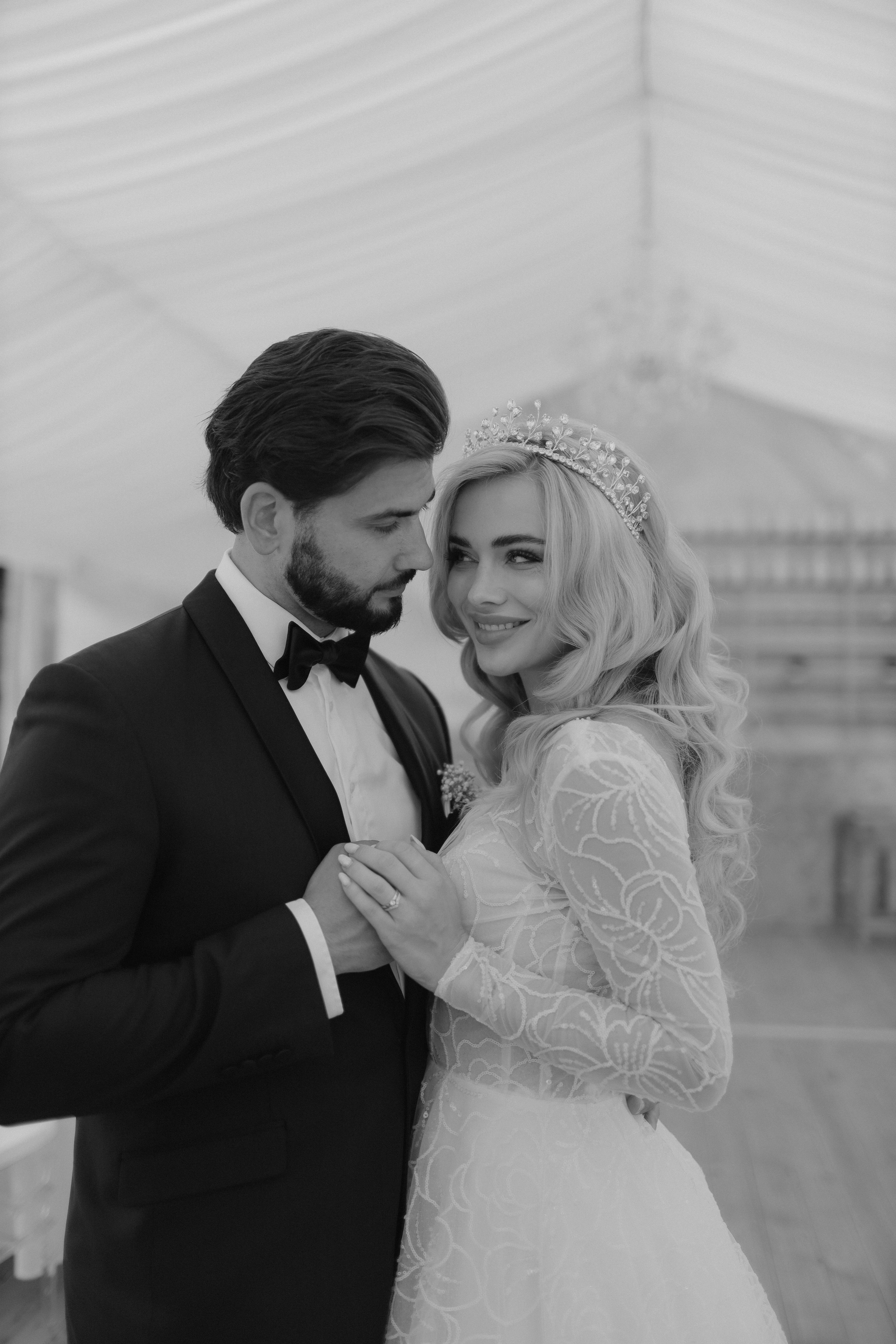 September 2023 — wedding Hrad Kunzov. Свадебный, лав стори фотограф в Праге, Европе Елизавета Гриценко