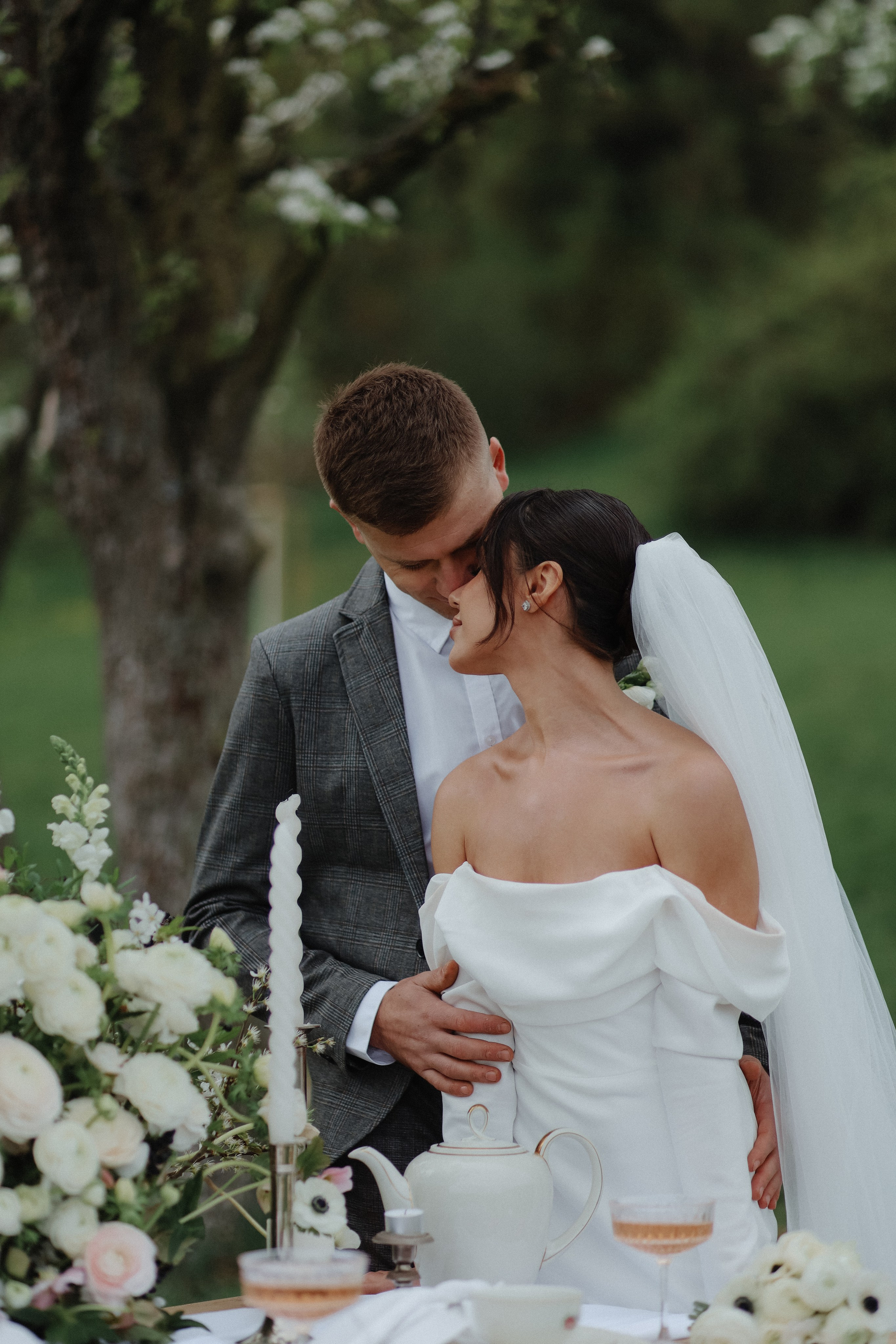 April 2024- pre wedding Sergey & Tanya. Свадебный, лав стори фотограф в Праге, Европе Елизавета Гриценко