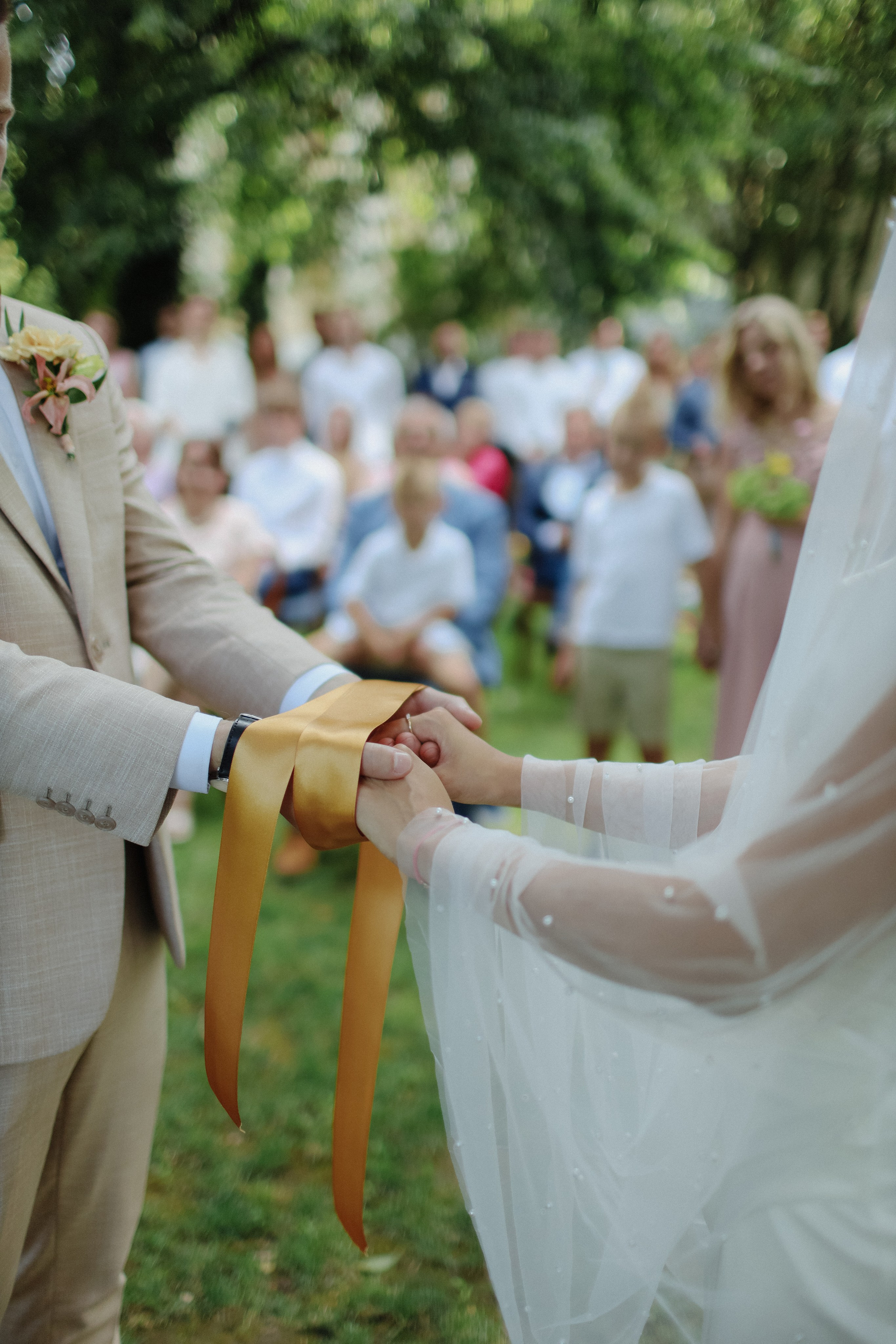 August 2024 — Anastasia & Matouš Chateau Trebesice. Свадебный, лав стори фотограф в Праге, Европе Елизавета Гриценко