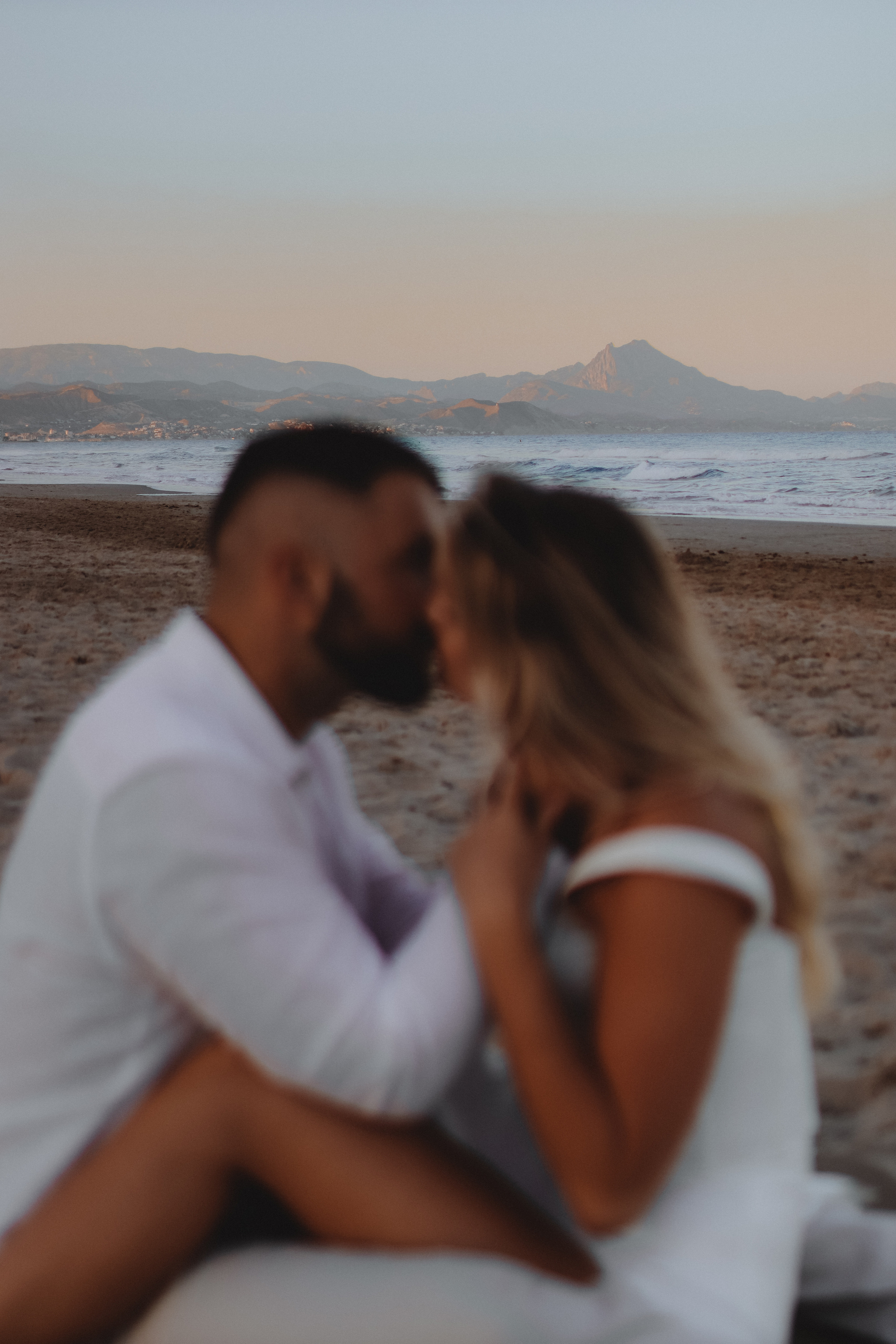 April 2023 — Elopement Victoria & Egor. Свадебный, лав стори фотограф в Праге, Европе Елизавета Гриценко