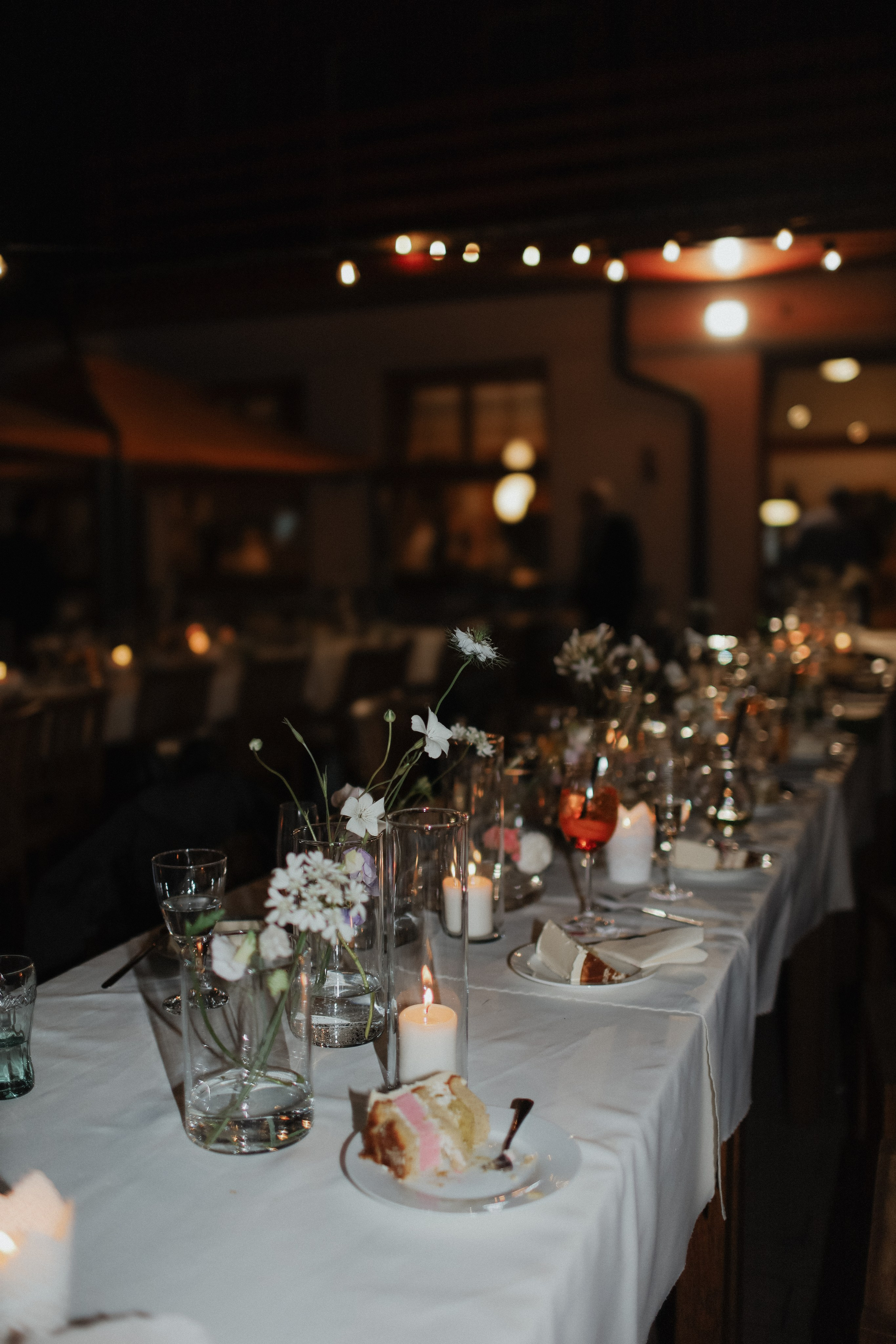 June 2024 — Valerie & Libor Karlovy Vary. Свадебный, лав стори фотограф в Праге, Европе Елизавета Гриценко