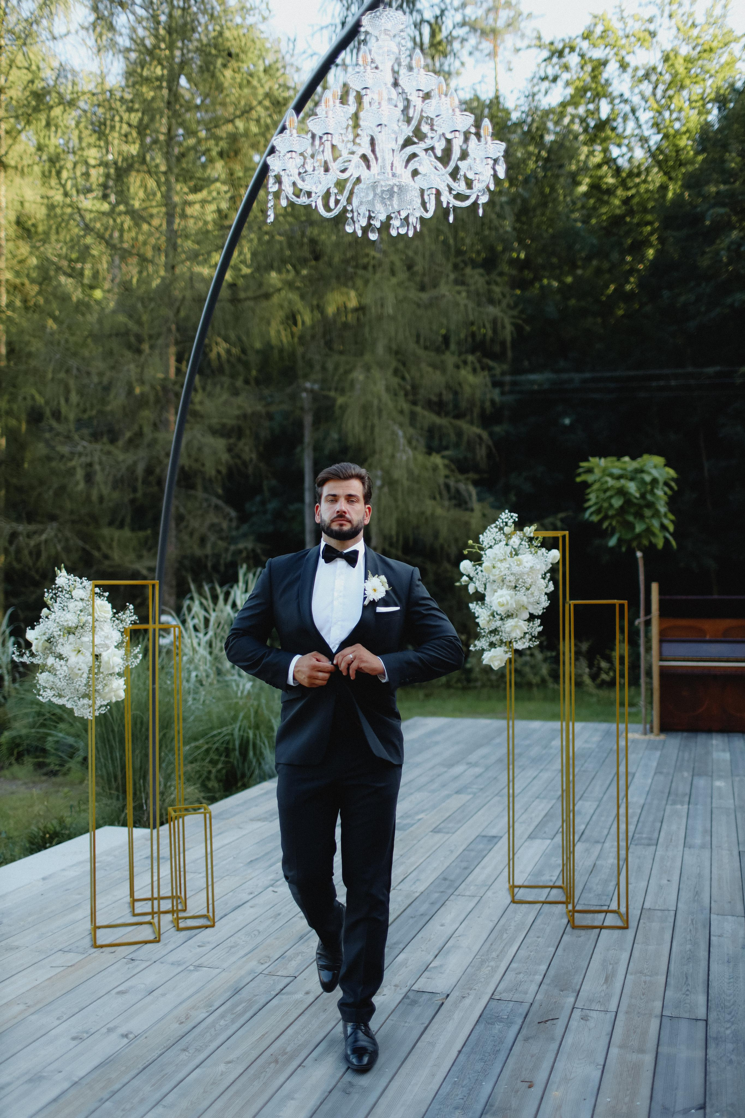 September 2023 — wedding Hrad Kunzov. Свадебный, лав стори фотограф в Праге, Европе Елизавета Гриценко