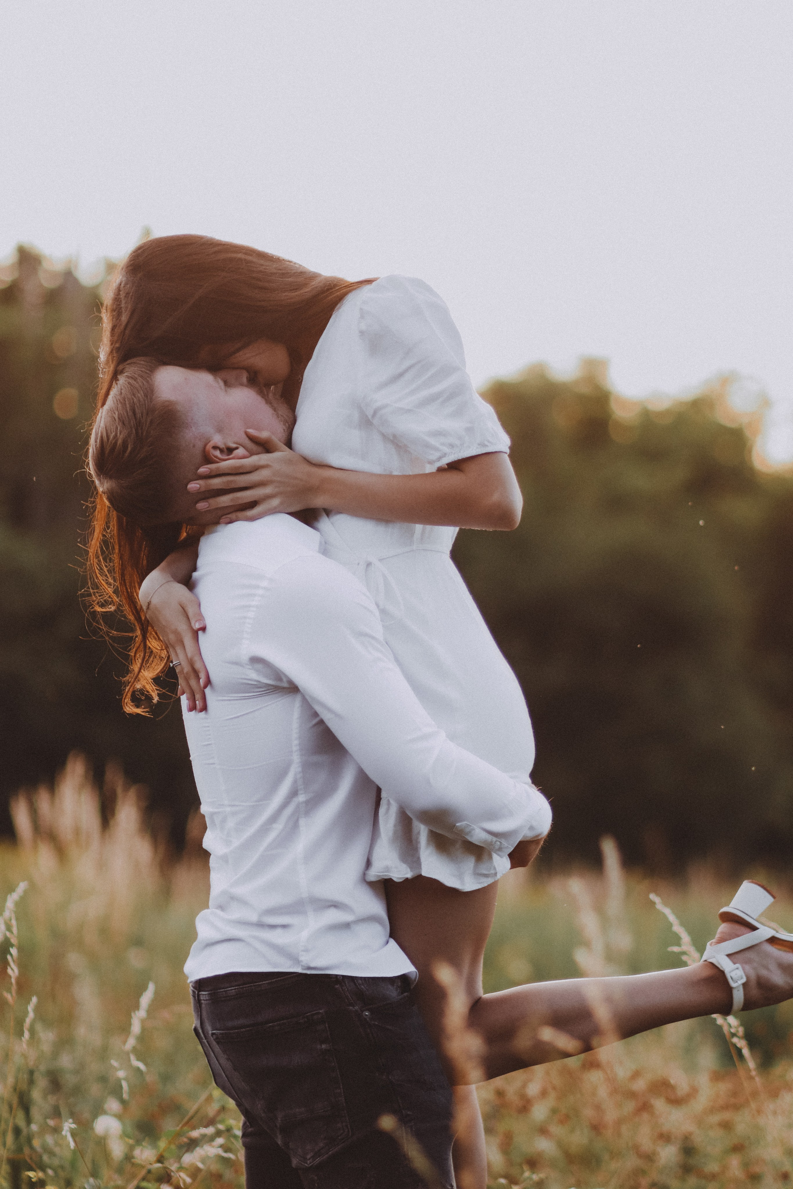 Arina & Ivan. Свадебный, лав стори фотограф в Праге, Европе Елизавета Гриценко