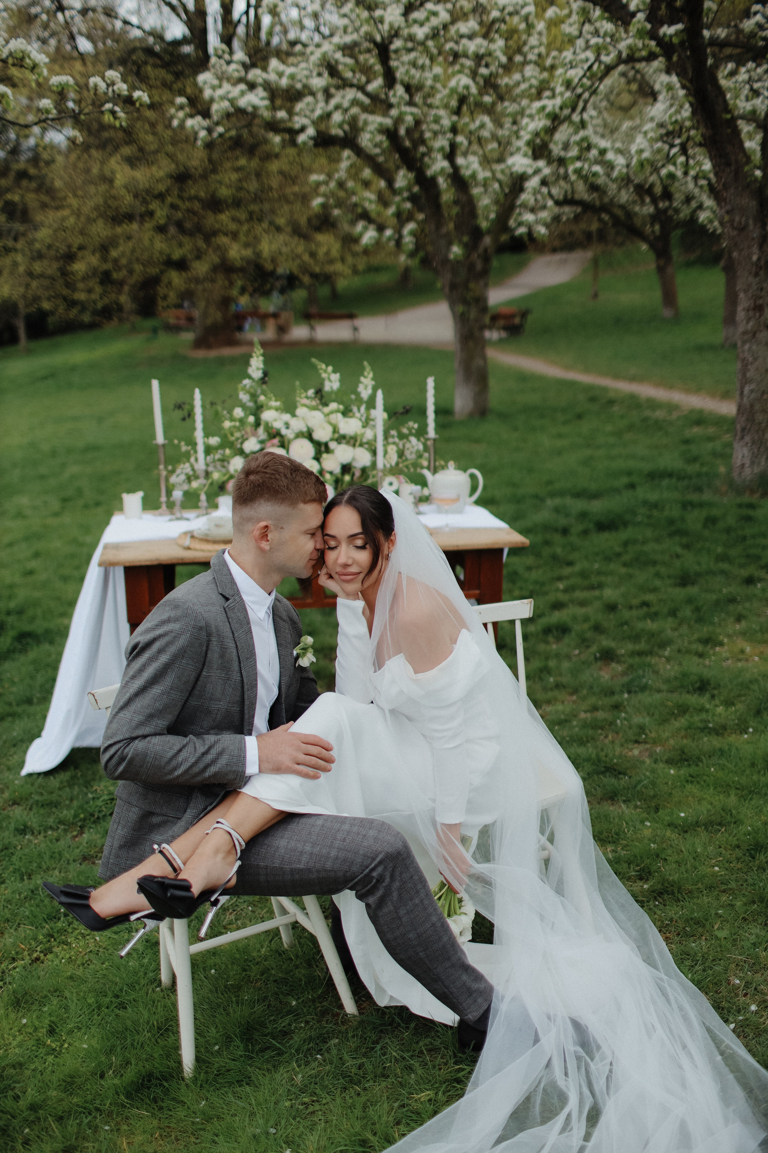 April 2024- pre wedding Sergey & Tanya. Свадебный, лав стори фотограф в Праге, Европе Елизавета Гриценко