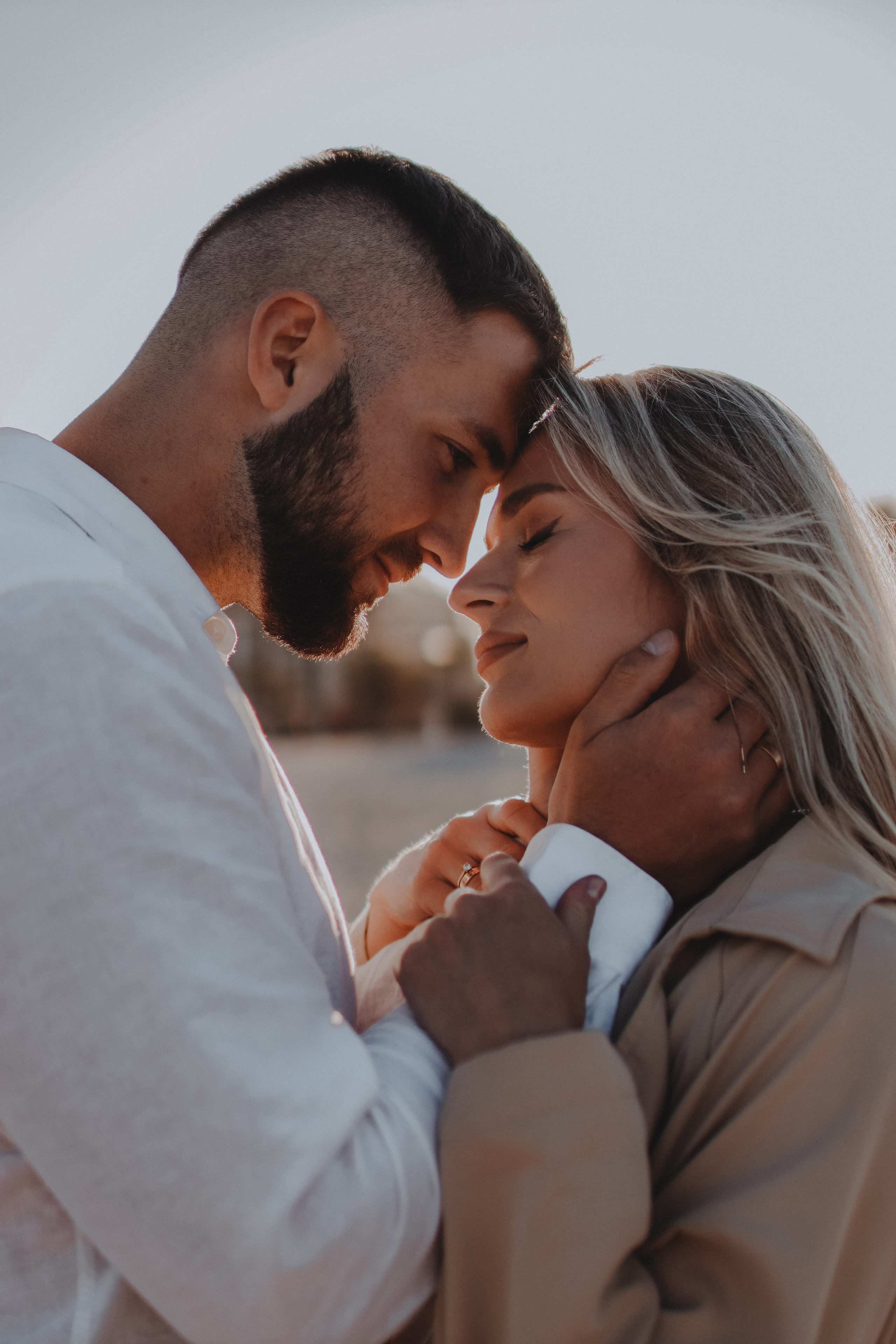 April 2023 — Elopement Victoria & Egor. Свадебный, лав стори фотограф в Праге, Европе Елизавета Гриценко