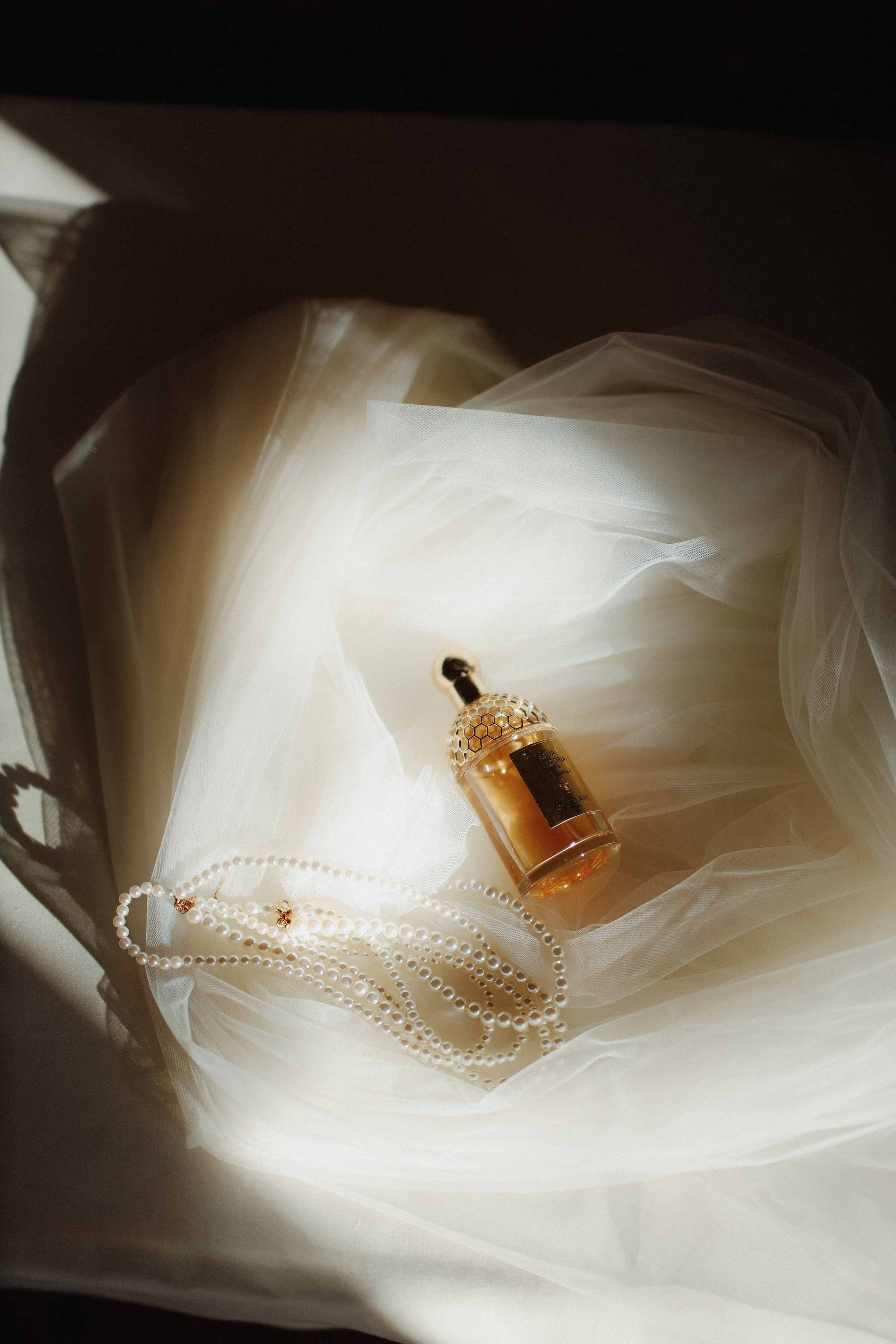 September 2024 — Wien wedding Valeria & Konstantin. Wedding & love story photographer Prague, Europe Elizaveta Gritsenko