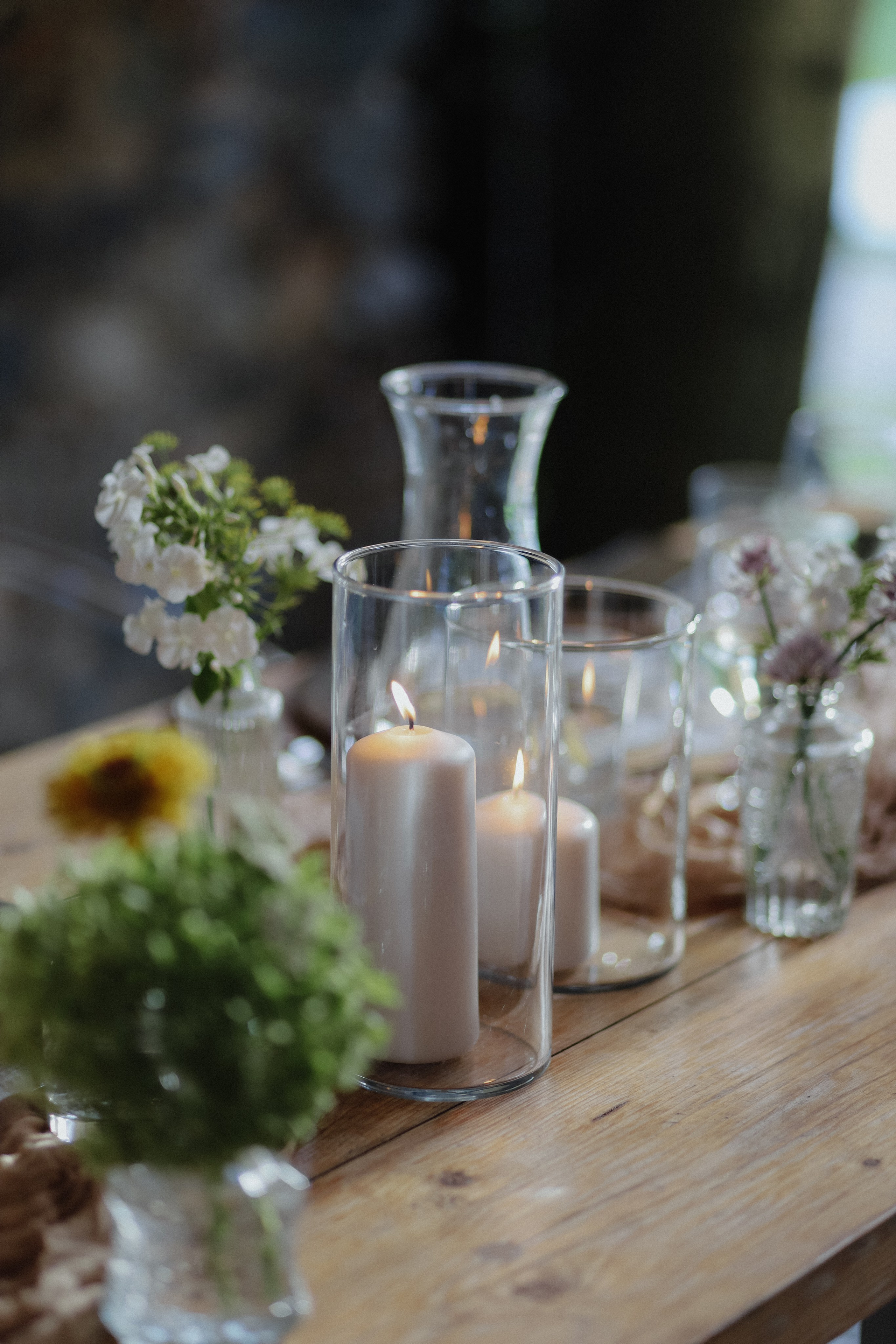 August 2024 — Anastasia & Matouš Chateau Trebesice. Свадебный, лав стори фотограф в Праге, Европе Елизавета Гриценко
