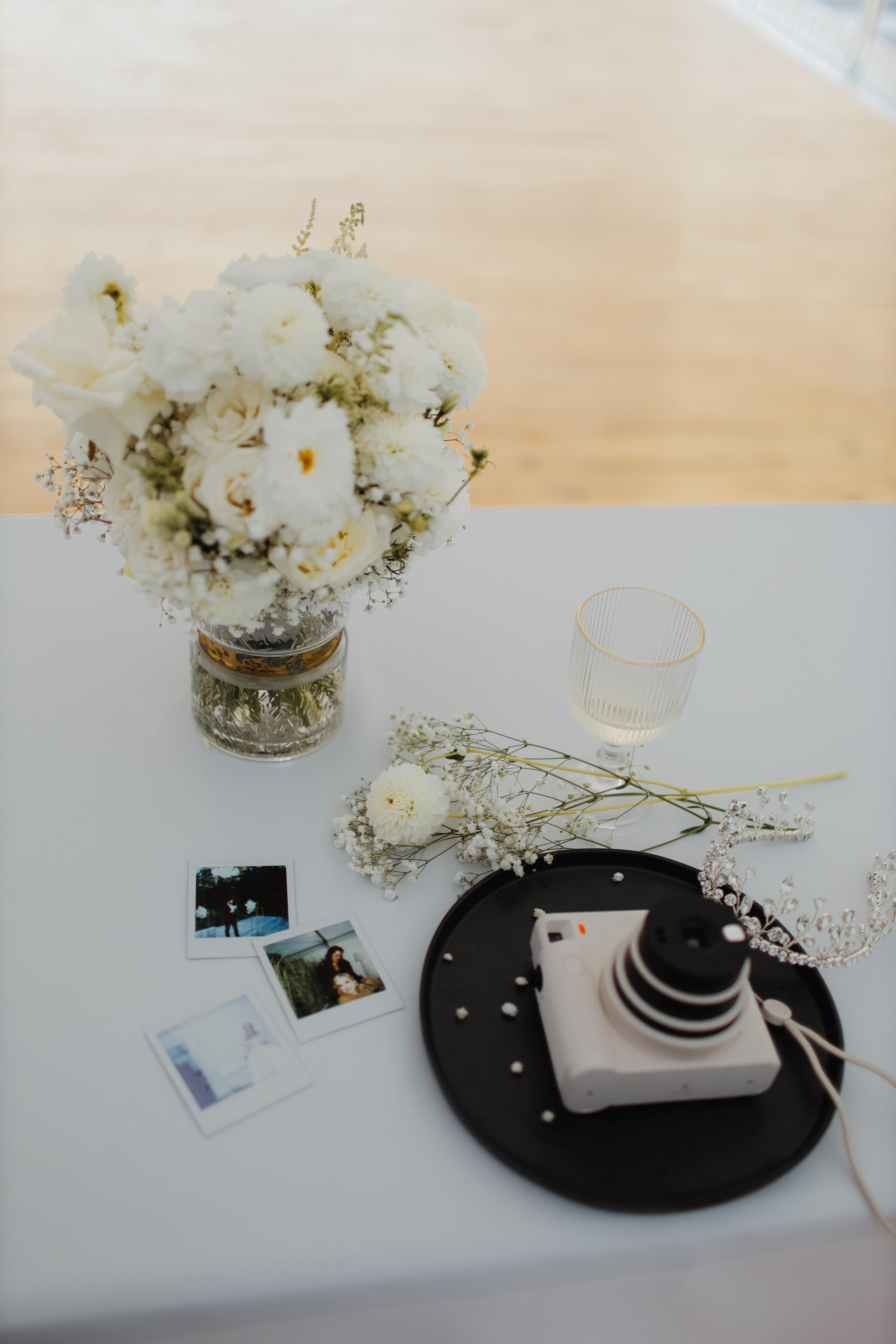 September 2023 — wedding Hrad Kunzov. Свадебный, лав стори фотограф в Праге, Европе Елизавета Гриценко