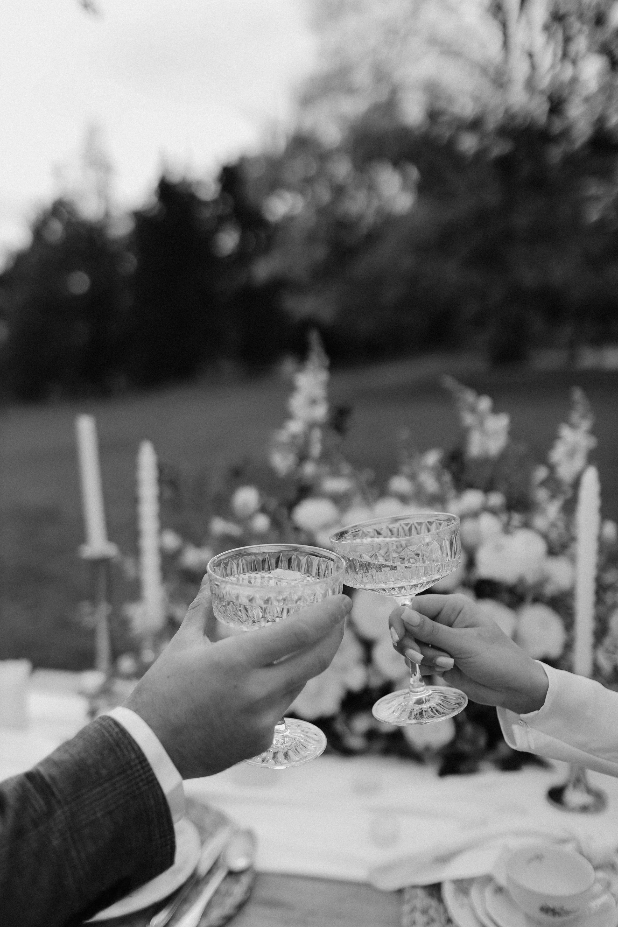 April 2024- pre wedding Sergey & Tanya. Свадебный, лав стори фотограф в Праге, Европе Елизавета Гриценко