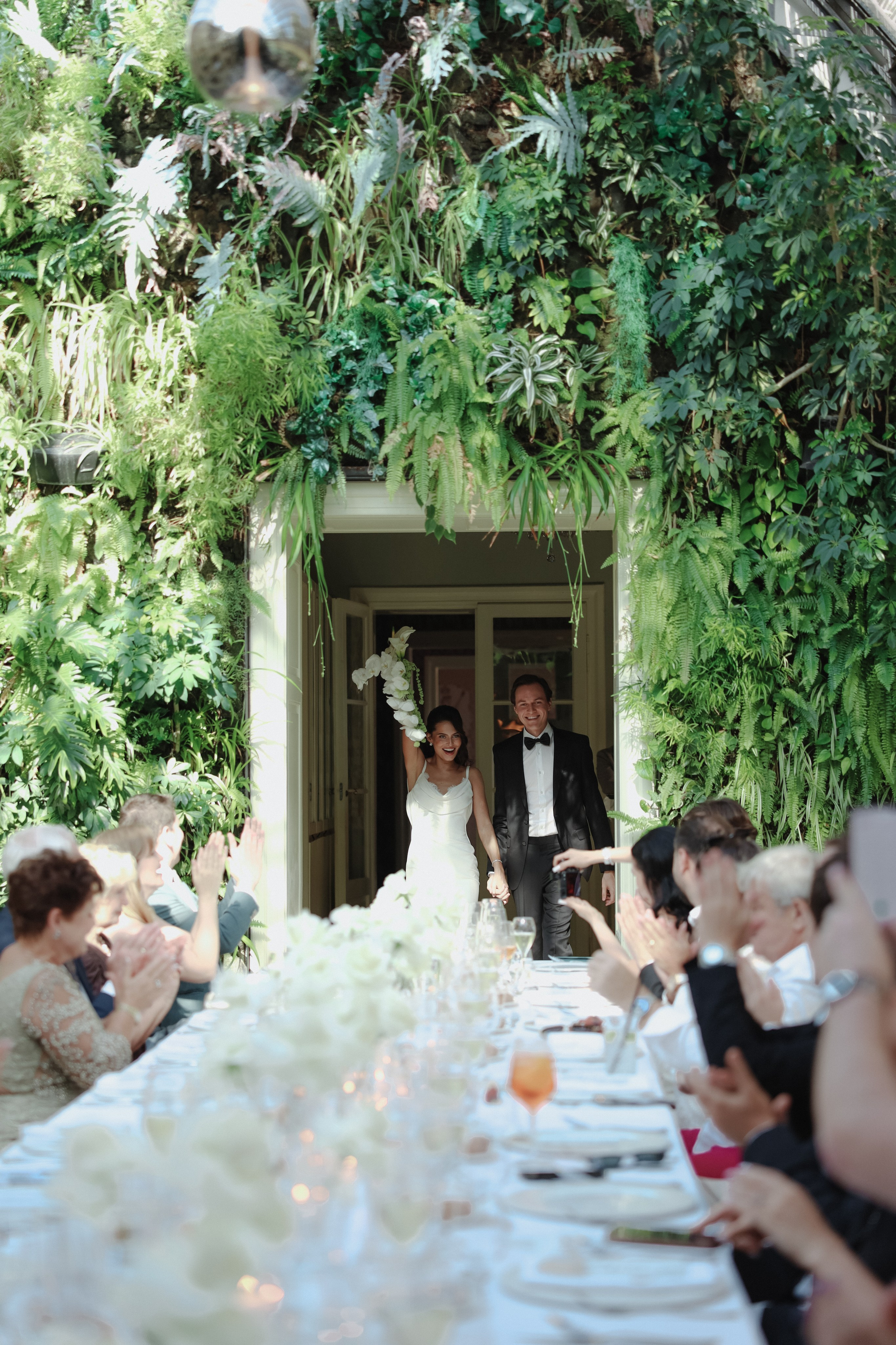 Anna & Stas June 2025 Villa Richter, Prague. Свадебный, лав стори фотограф в Праге, Европе Елизавета Гриценко