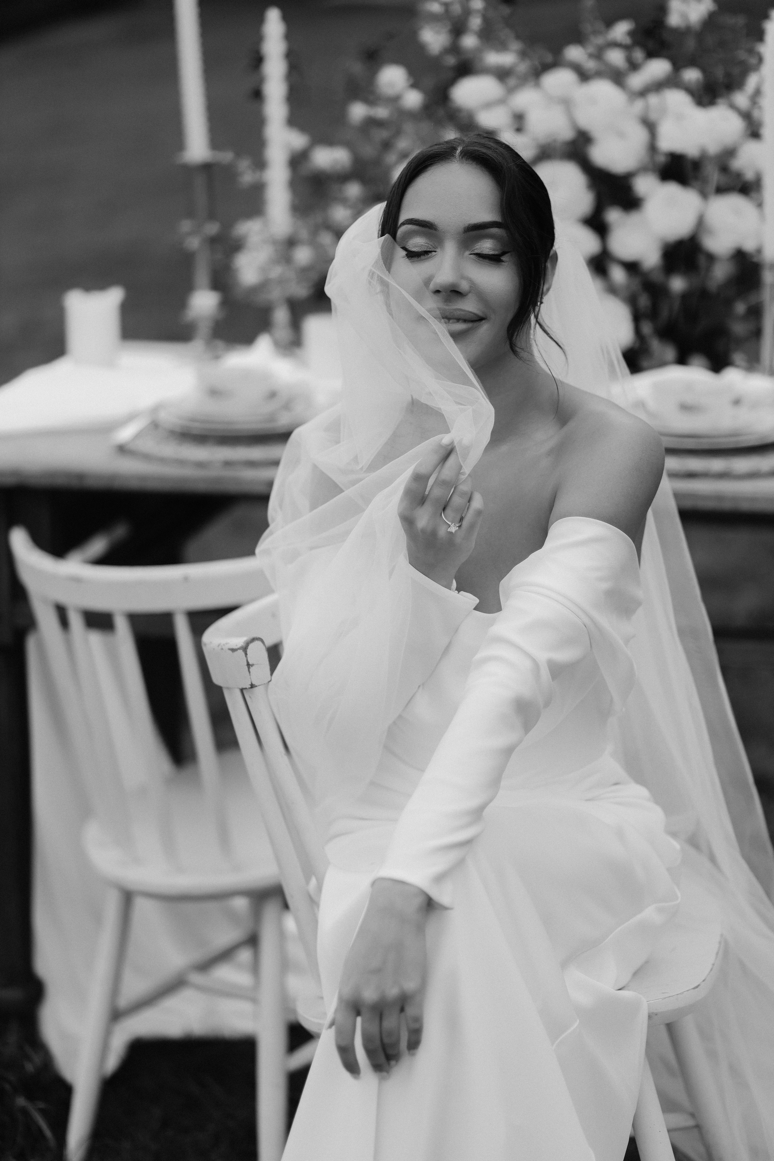 April 2024- pre wedding Sergey & Tanya. Свадебный, лав стори фотограф в Праге, Европе Елизавета Гриценко