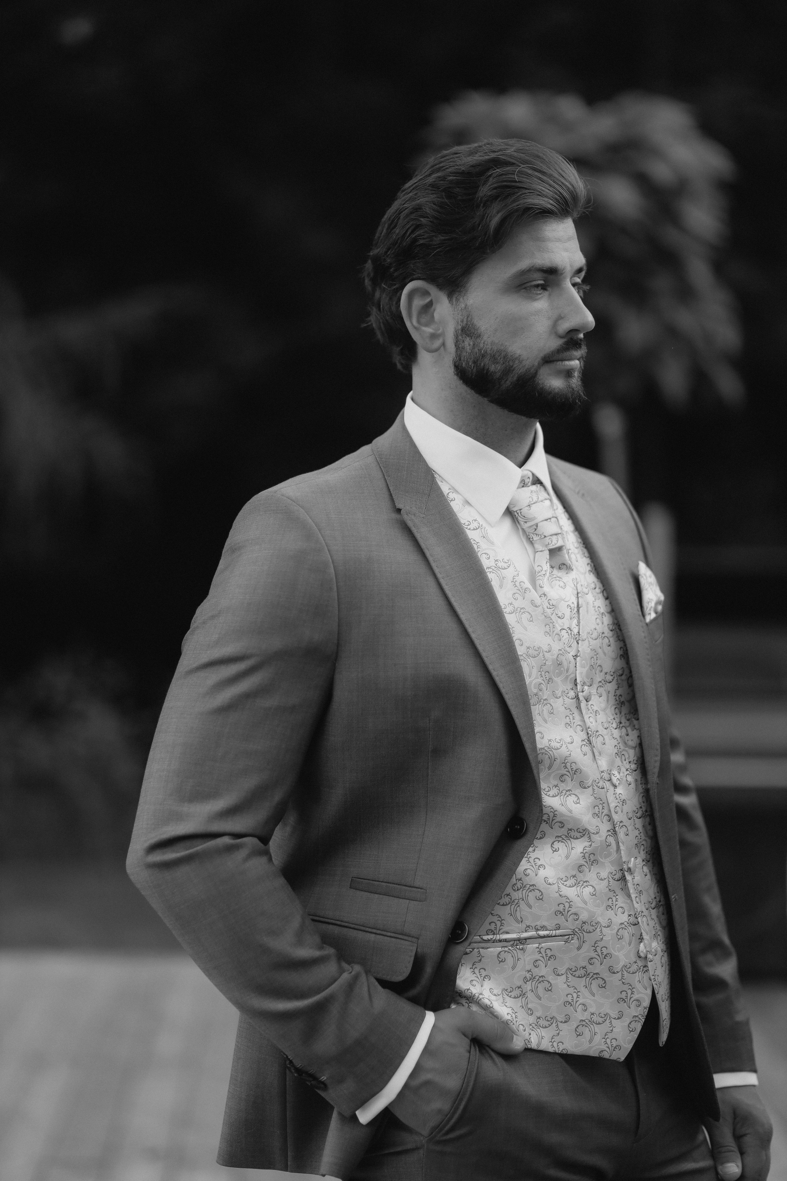 September 2023 — wedding Hrad Kunzov. Свадебный, лав стори фотограф в Праге, Европе Елизавета Гриценко