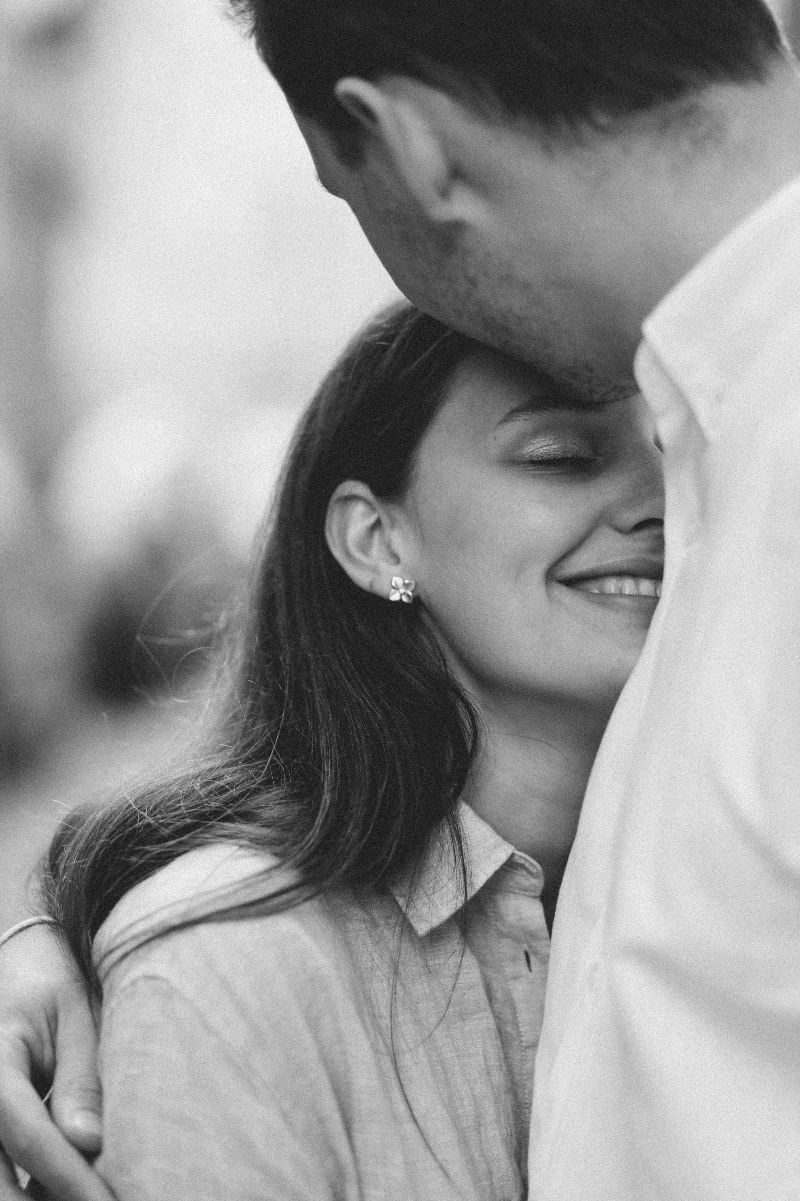 Sara & Ian. Свадебный, лав стори фотограф в Праге, Европе Елизавета Гриценко