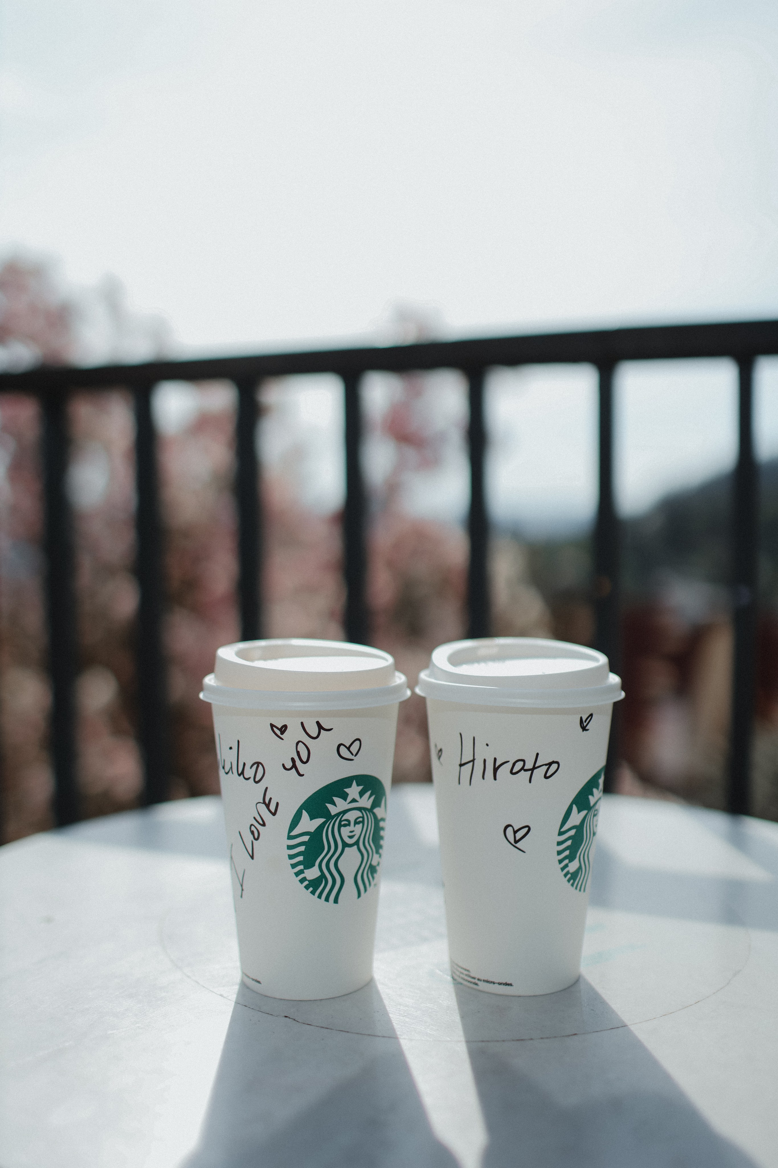 March 2023 — Elopement Japanese wedding. Свадебный, лав стори фотограф в Праге, Европе Елизавета Гриценко