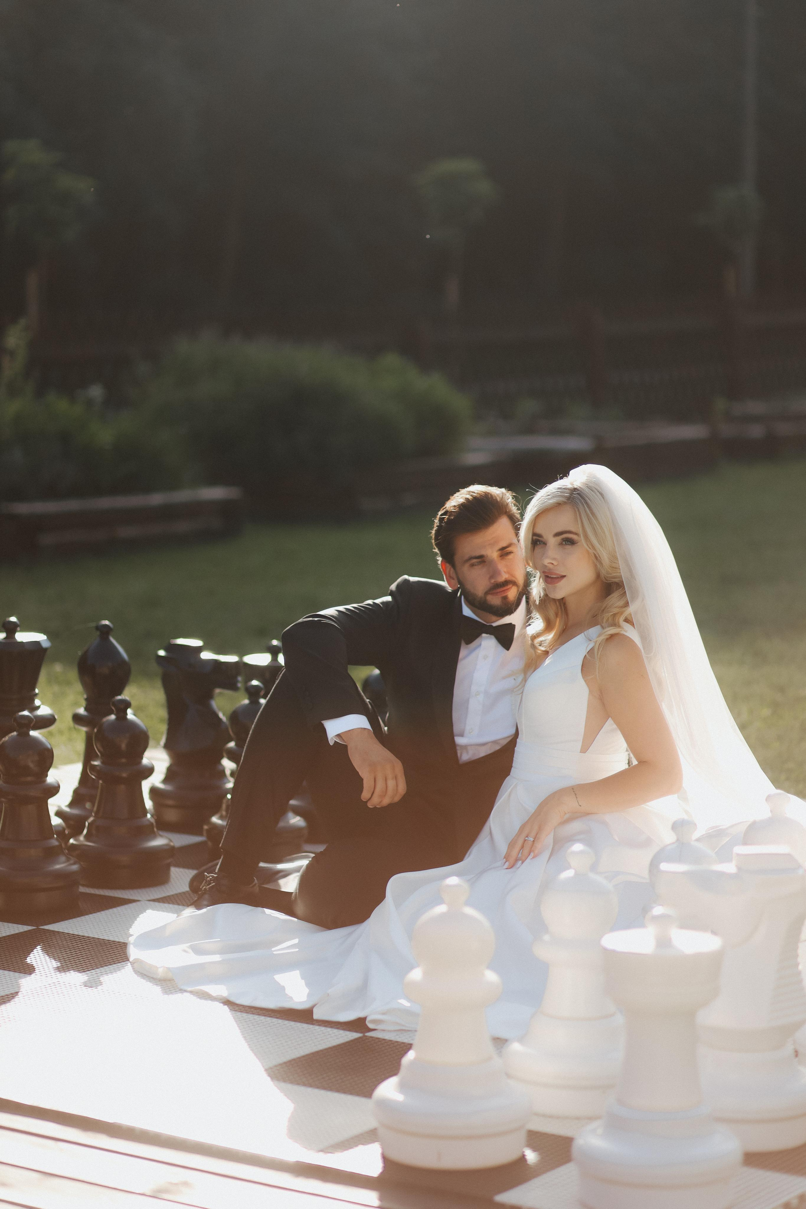 September 2023 — wedding Hrad Kunzov. Свадебный, лав стори фотограф в Праге, Европе Елизавета Гриценко