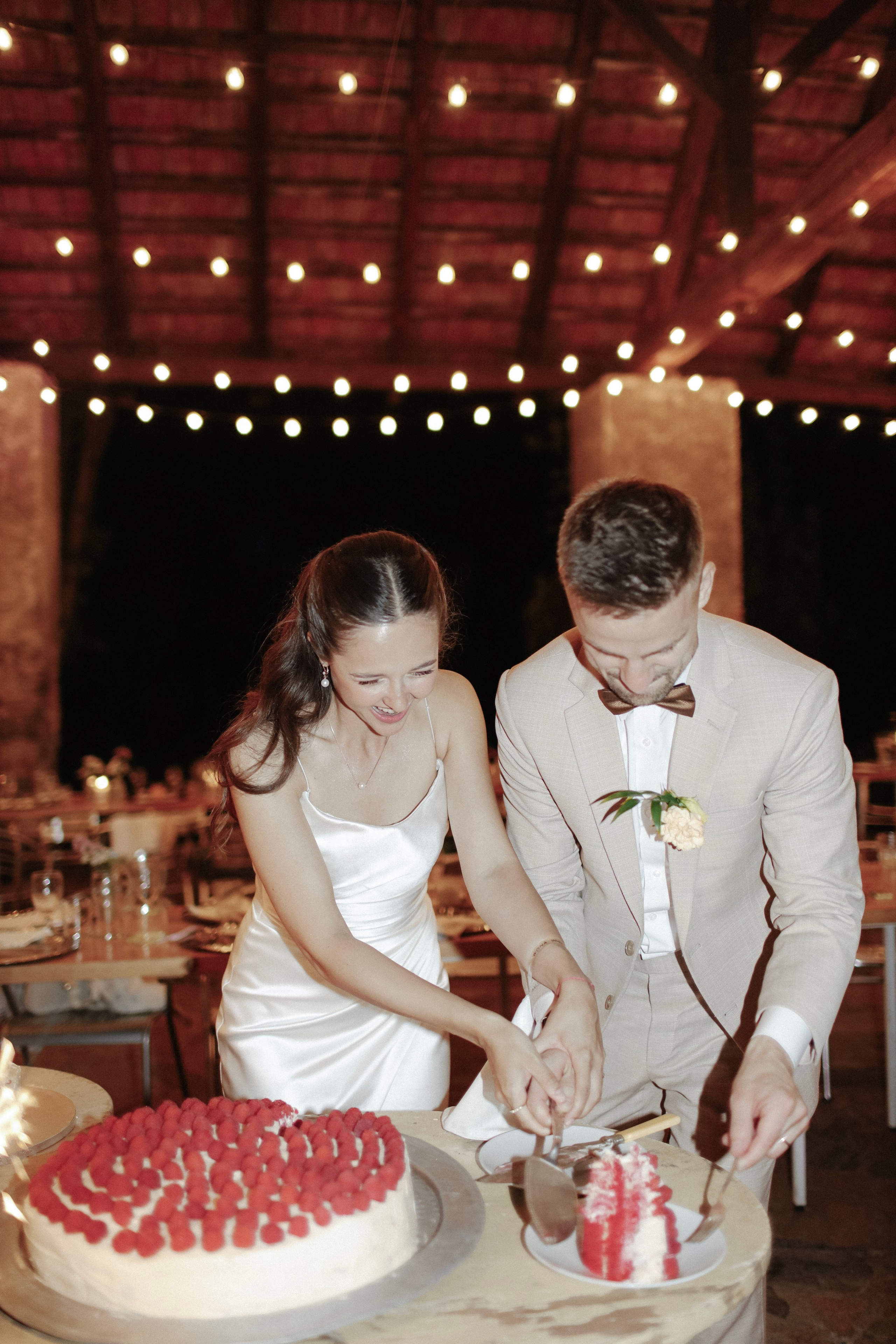 Wedding & love story photographer Prague, Europe Elizaveta Gritsenko