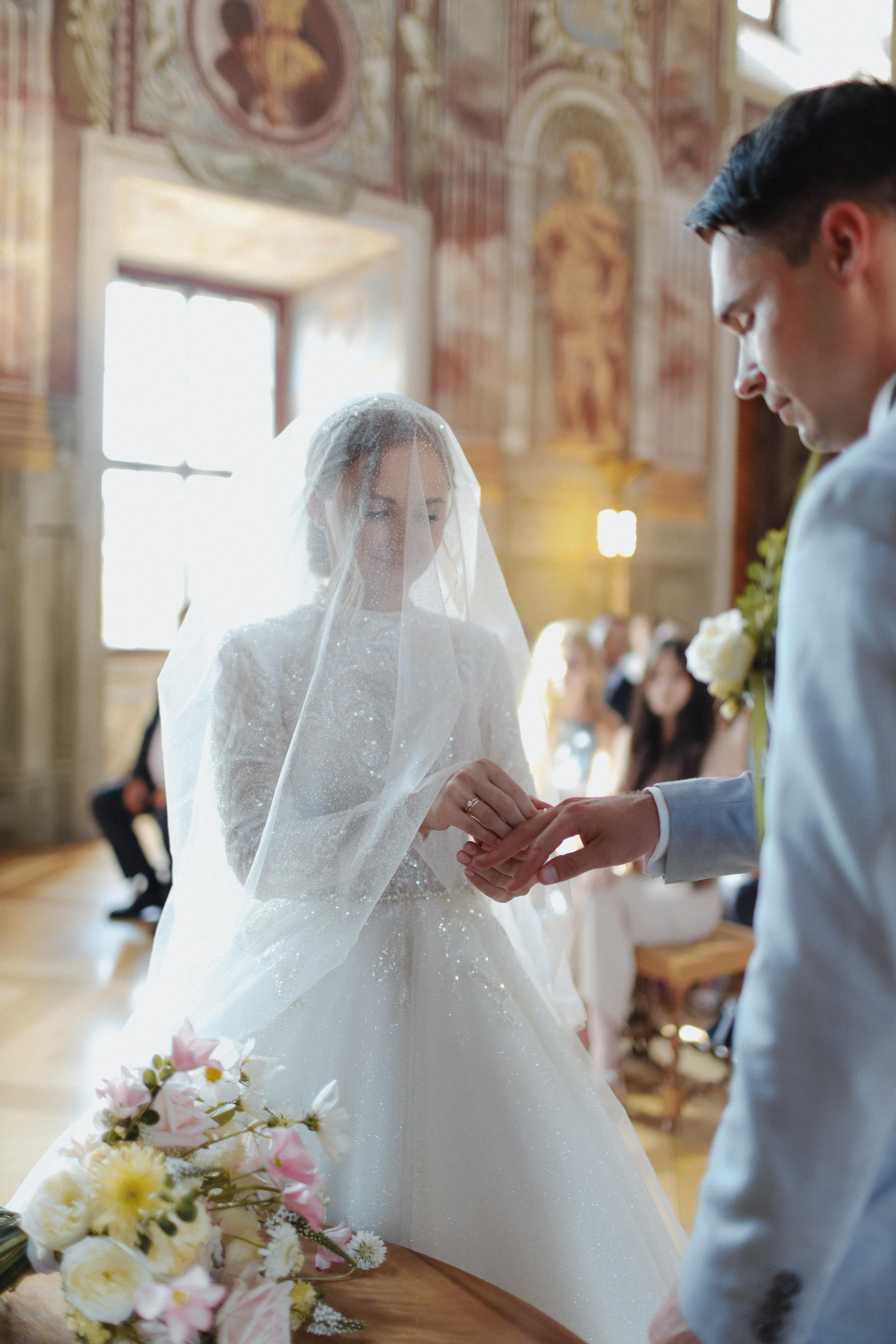 August 2023 — Elizabeth & Evgeniy. Wedding & love story photographer Prague, Europe Elizaveta Gritsenko