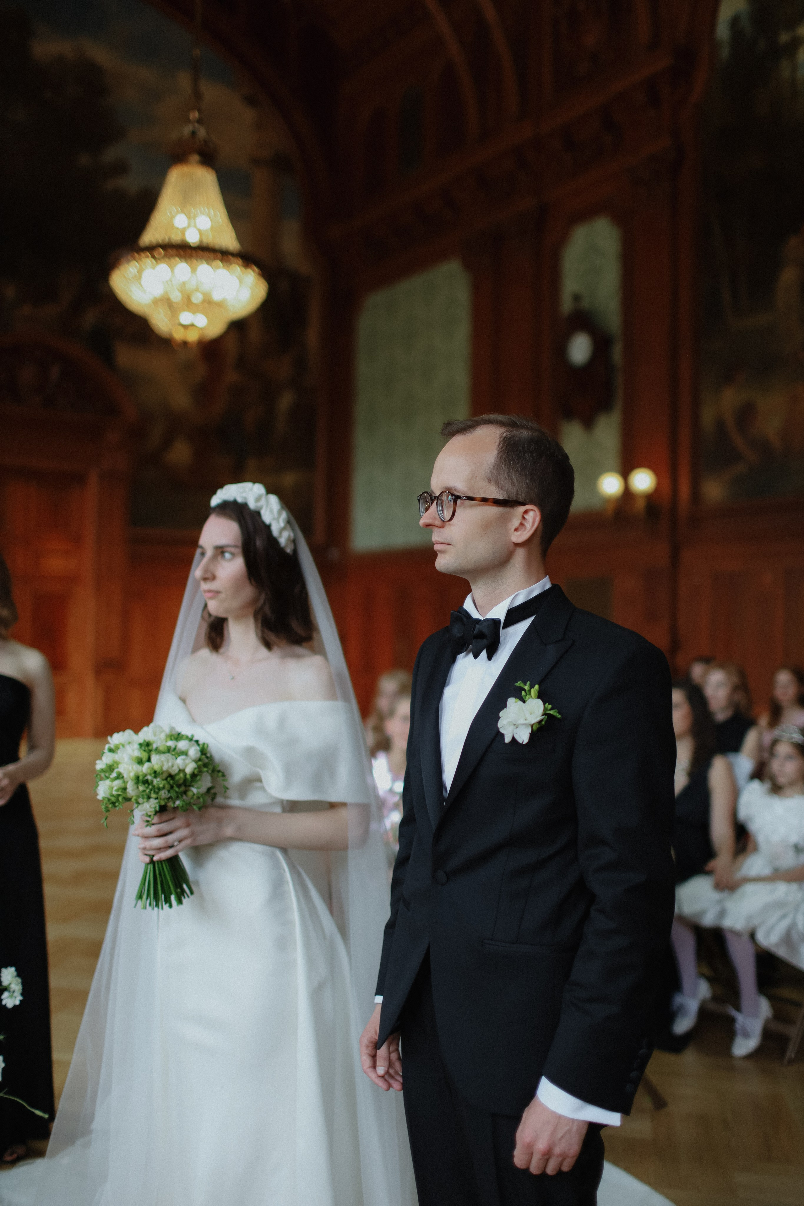 June 2024 — Valerie & Libor Karlovy Vary. Свадебный, лав стори фотограф в Праге, Европе Елизавета Гриценко