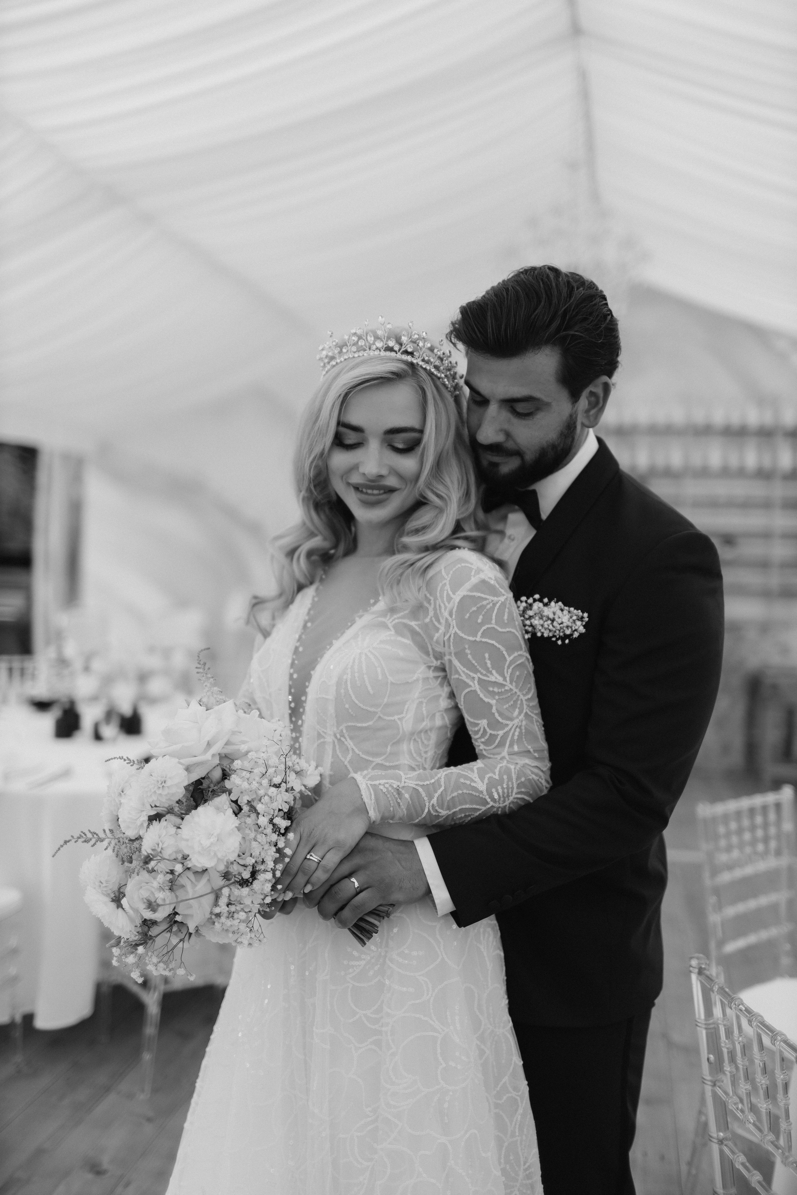 September 2023 — wedding Hrad Kunzov. Свадебный, лав стори фотограф в Праге, Европе Елизавета Гриценко