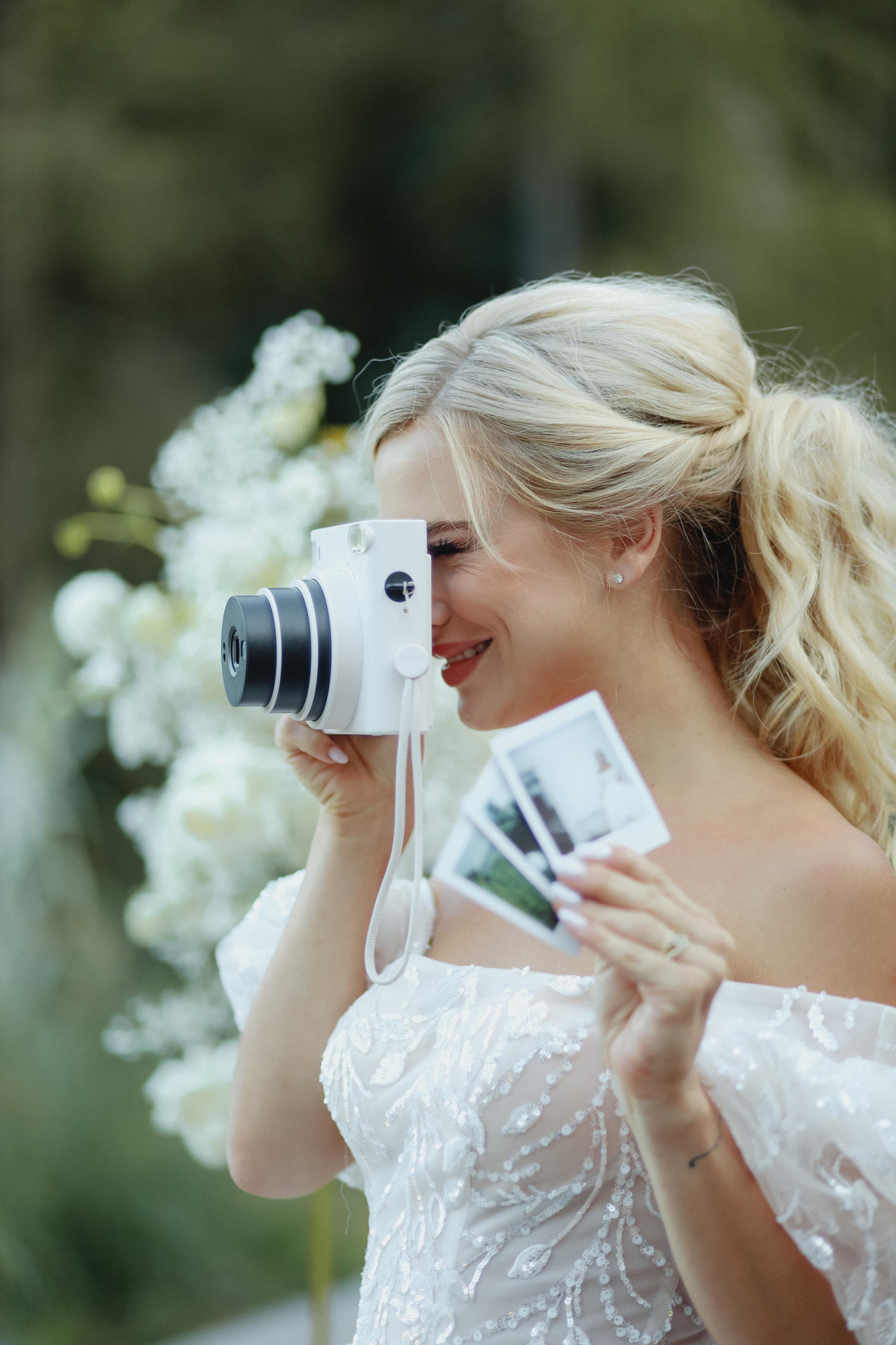 September 2023 — wedding Hrad Kunzov. Свадебный, лав стори фотограф в Праге, Европе Елизавета Гриценко